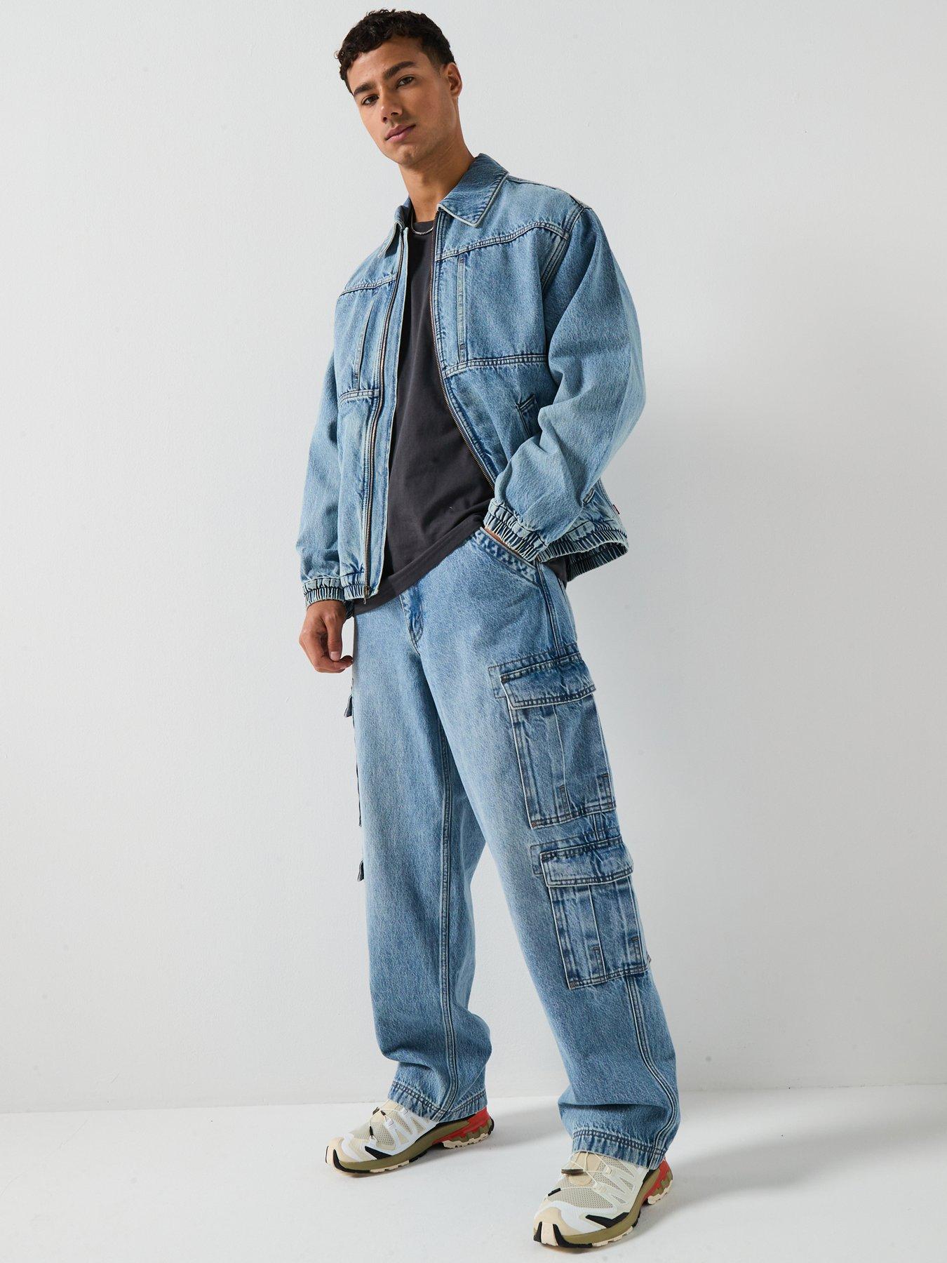 levis-jaanai-denim-jacket-light-blueback