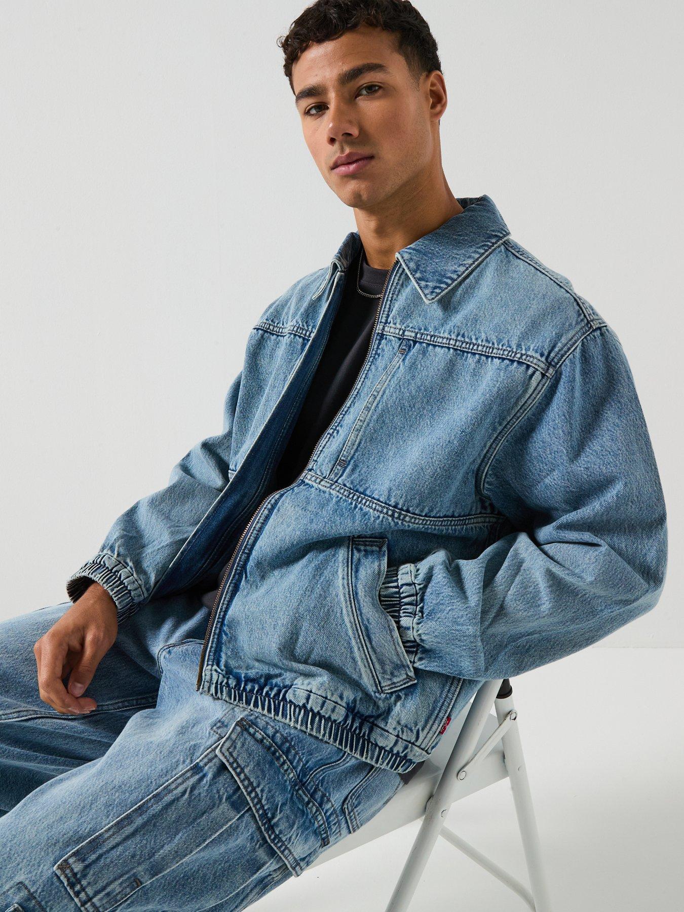 levis-jaanai-denim-jacket-light-blueoutfit