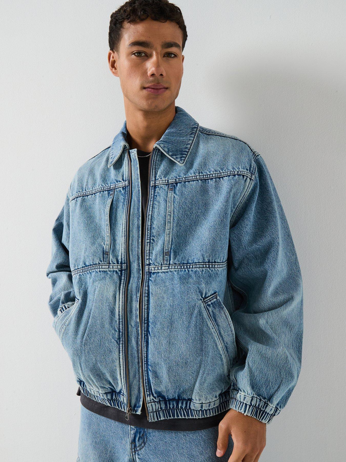 levis-jaanai-denim-jacket-light-bluedetail