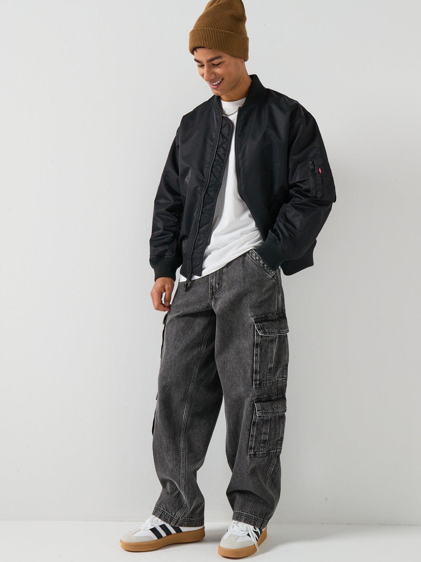 levis-ma-1-bomber-jacket-blackback