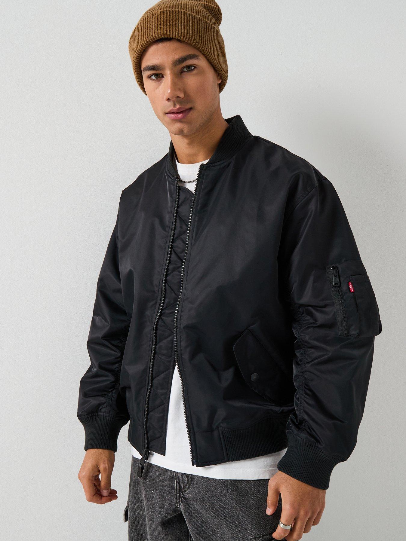 levis-ma-1-bomber-jacket-blackoutfit