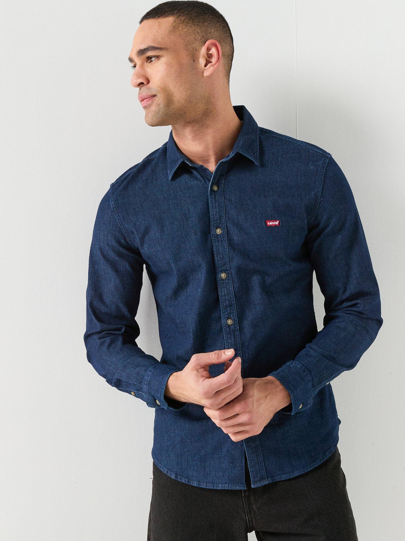 levis-levis-battery-hm-long-sleeve-denim-shirtfront