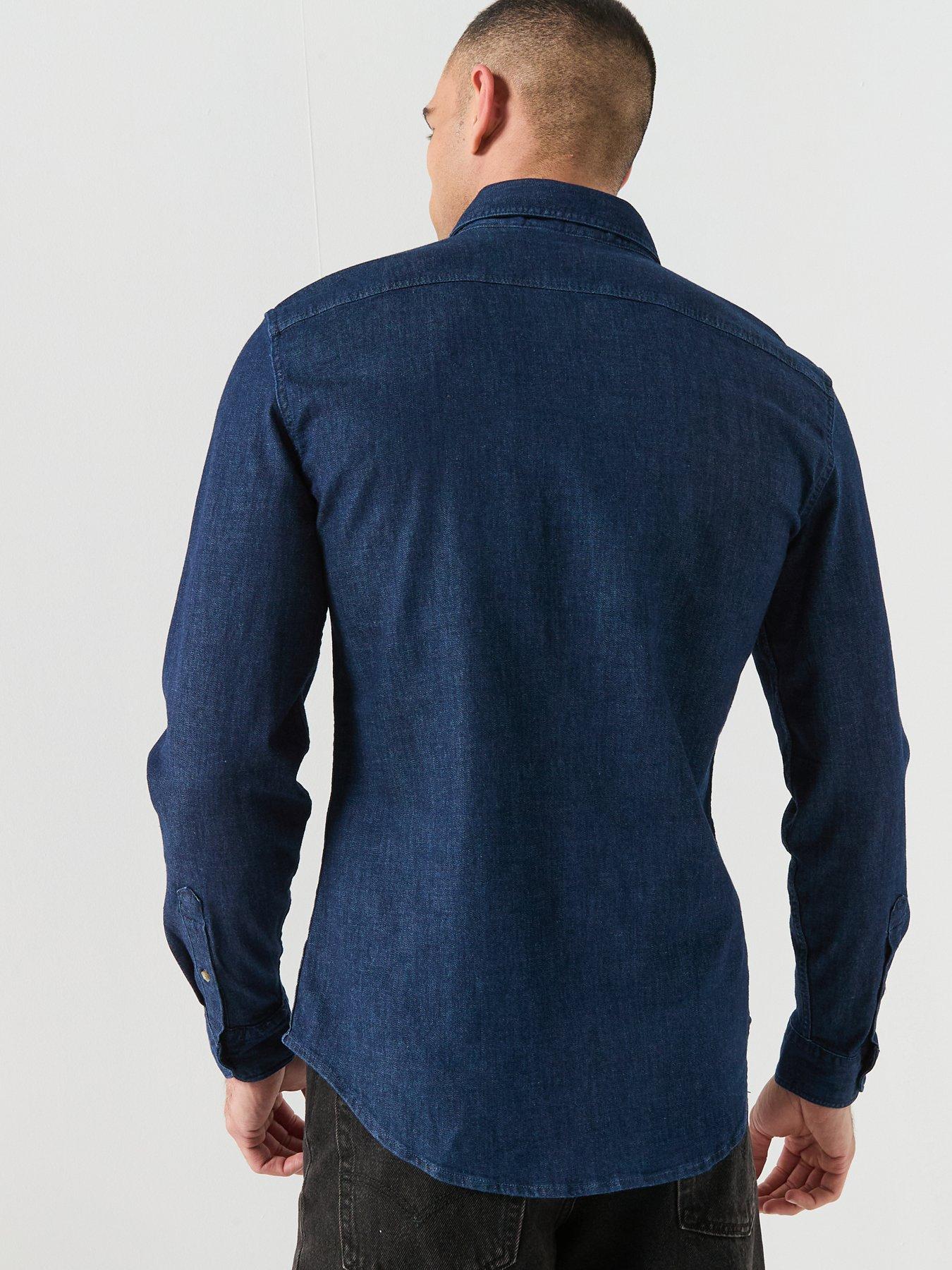 levis-levis-battery-hm-long-sleeve-denim-shirtstillFront