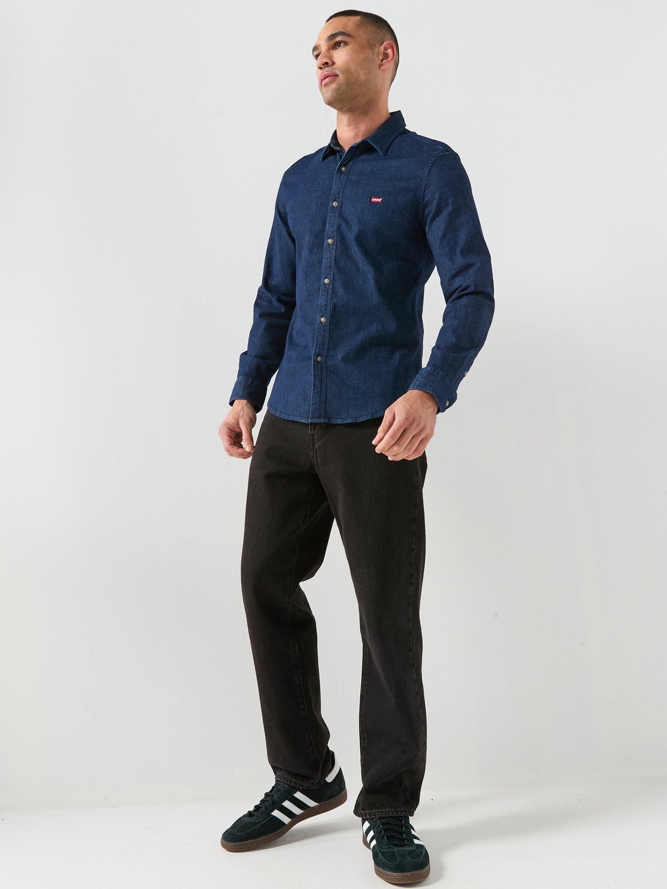 levis-levis-battery-hm-long-sleeve-denim-shirtback