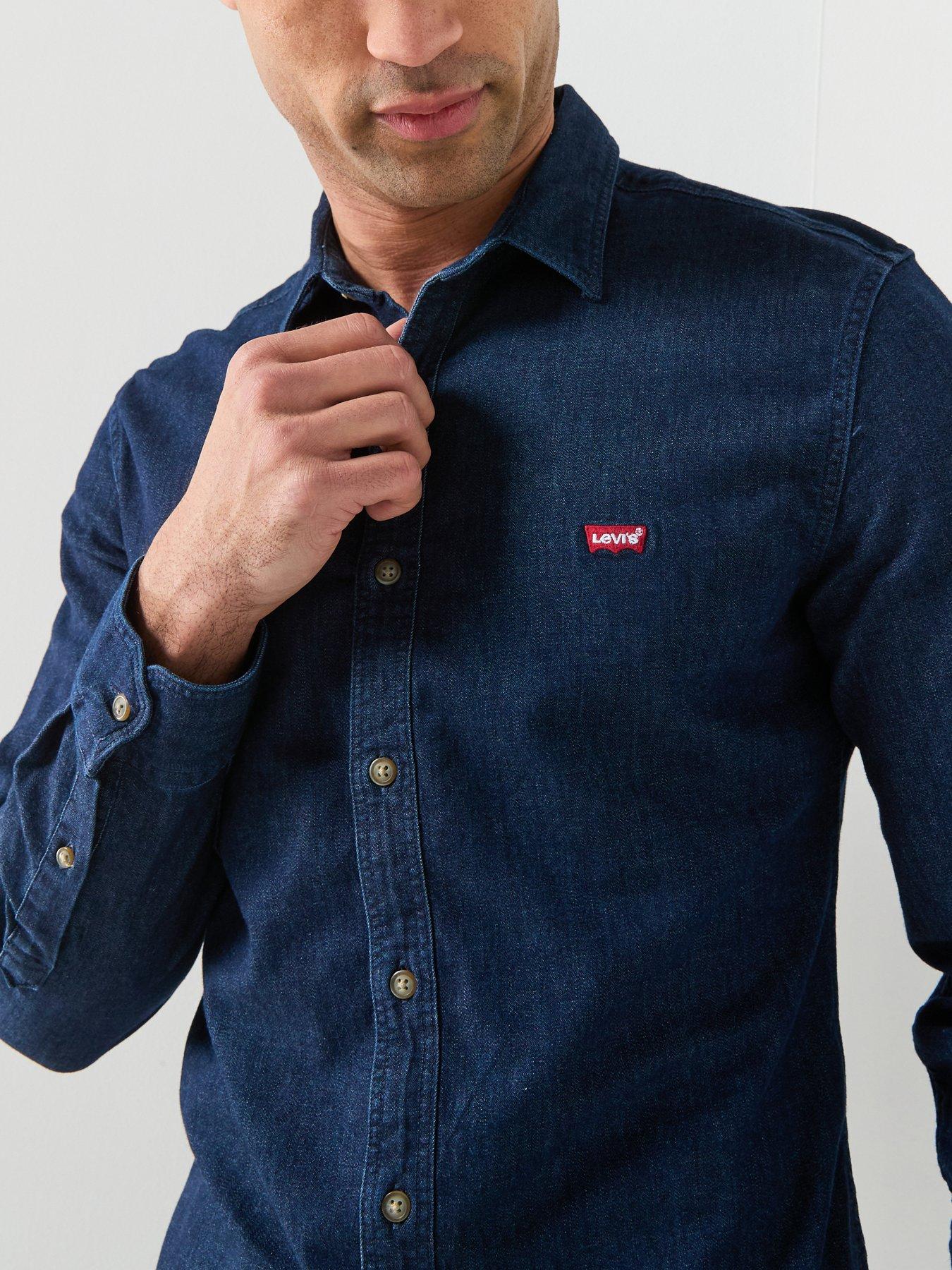 levis-levis-battery-hm-long-sleeve-denim-shirtoutfit