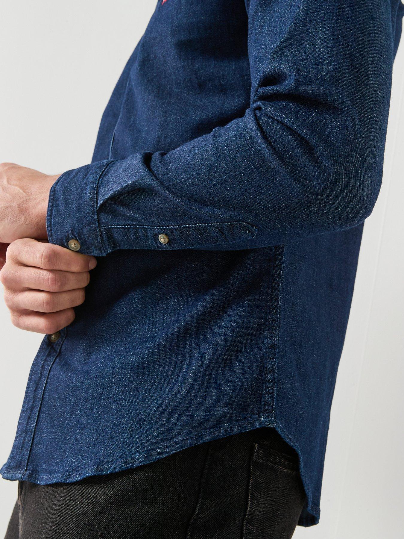 levis-levis-battery-hm-long-sleeve-denim-shirtdetail