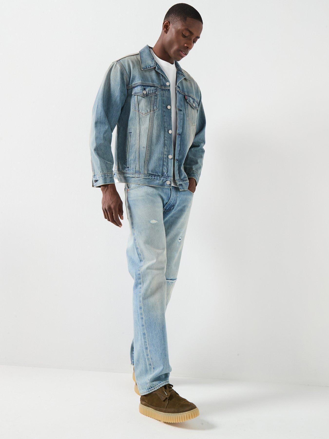 levis-relaxed-fit-denim-trucker-jacket-blueback