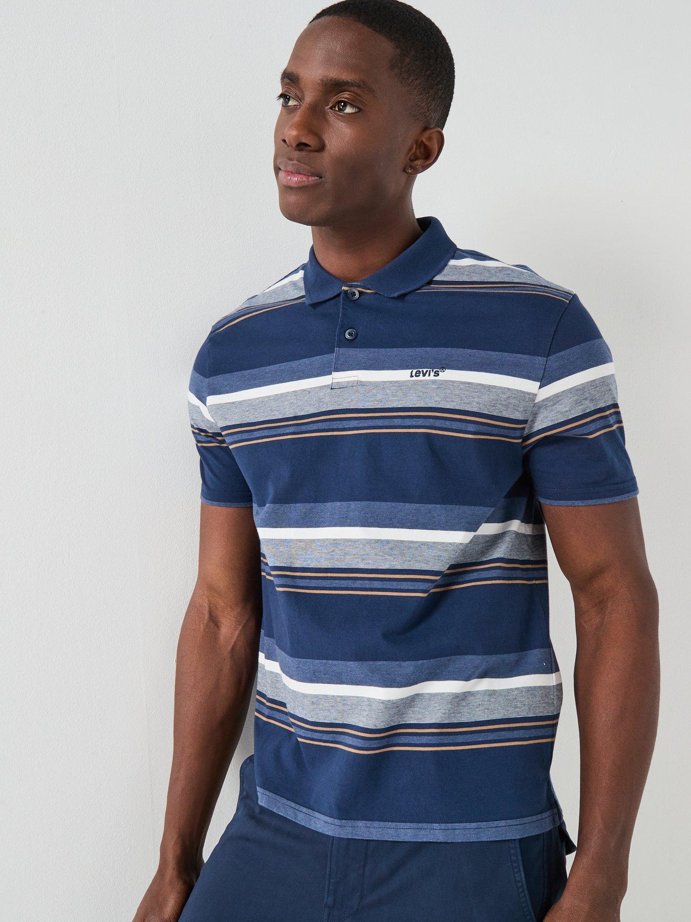 levis-authentic-striped-polo-shirt-navydetail