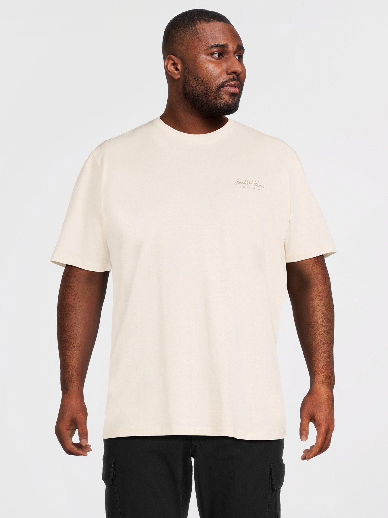 jack-jones-plus-graphic-short-sleeve-t-shirt-off-whitefront