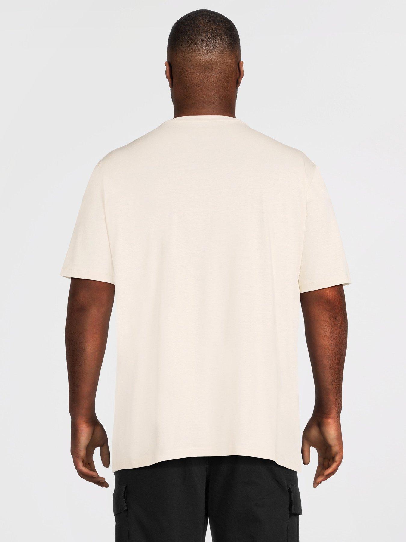 jack-jones-plus-graphic-short-sleeve-t-shirt-off-whitestillFront