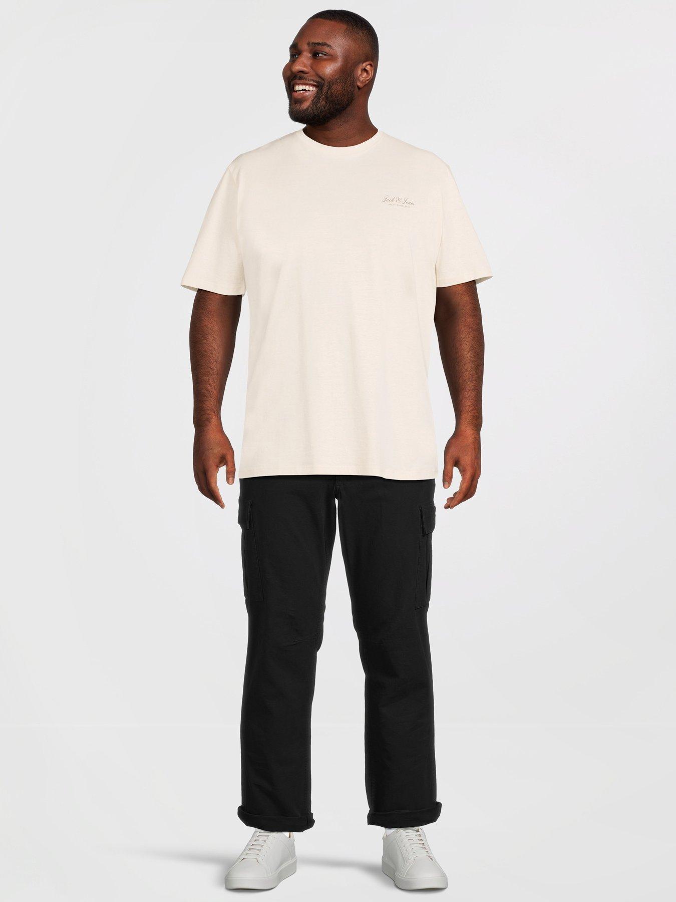 jack-jones-plus-graphic-short-sleeve-t-shirt-off-whiteback
