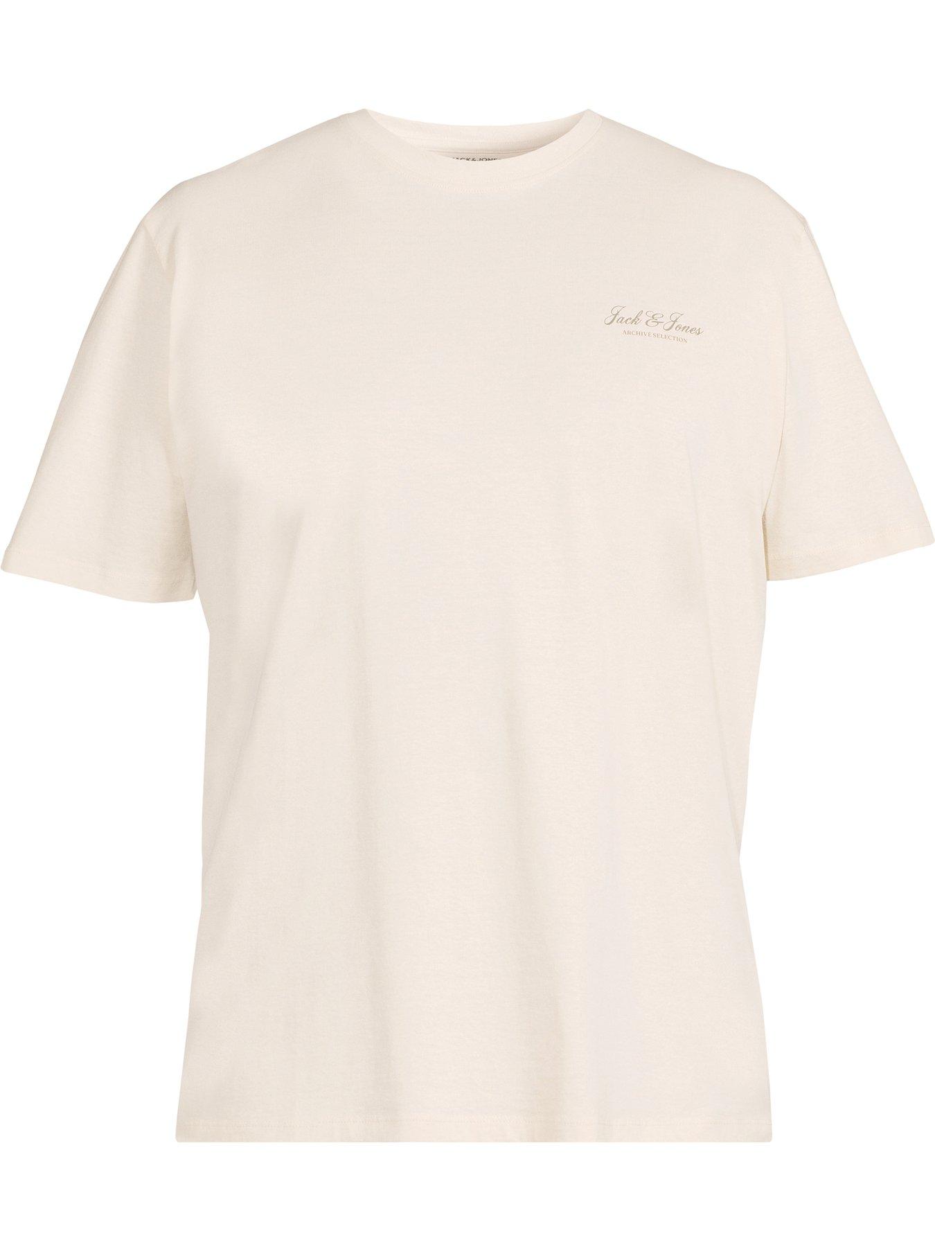 jack-jones-plus-graphic-short-sleeve-t-shirt-off-whitedetail