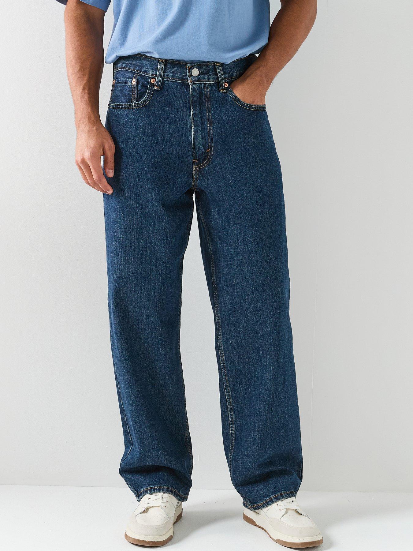 levis-578-baggy-loose-fit-jeans-rinse-crusaderfront