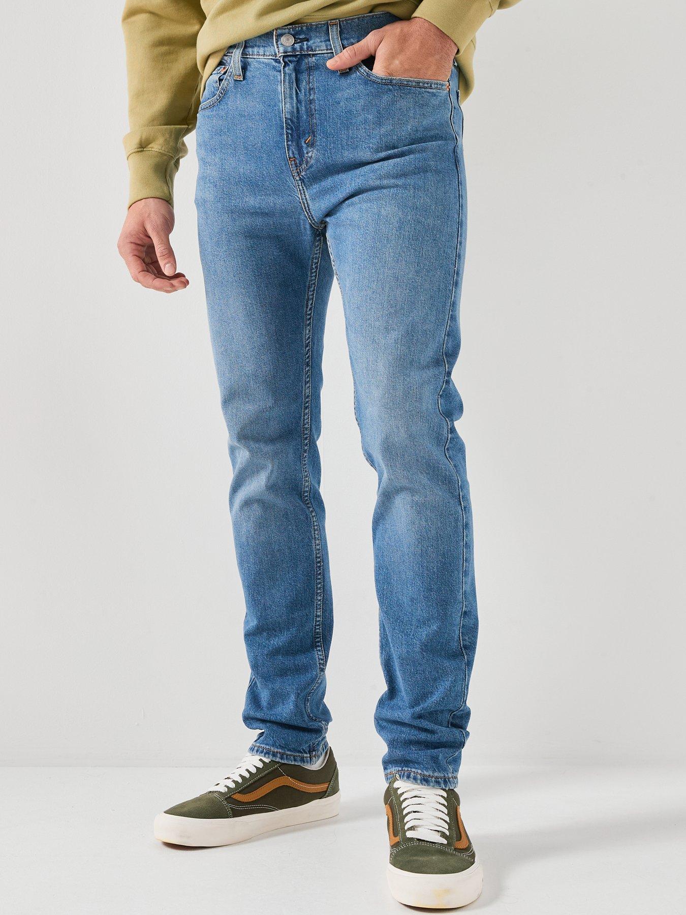 levis-510-skinny-fit-jeans-frozen-in-time-adv-blue