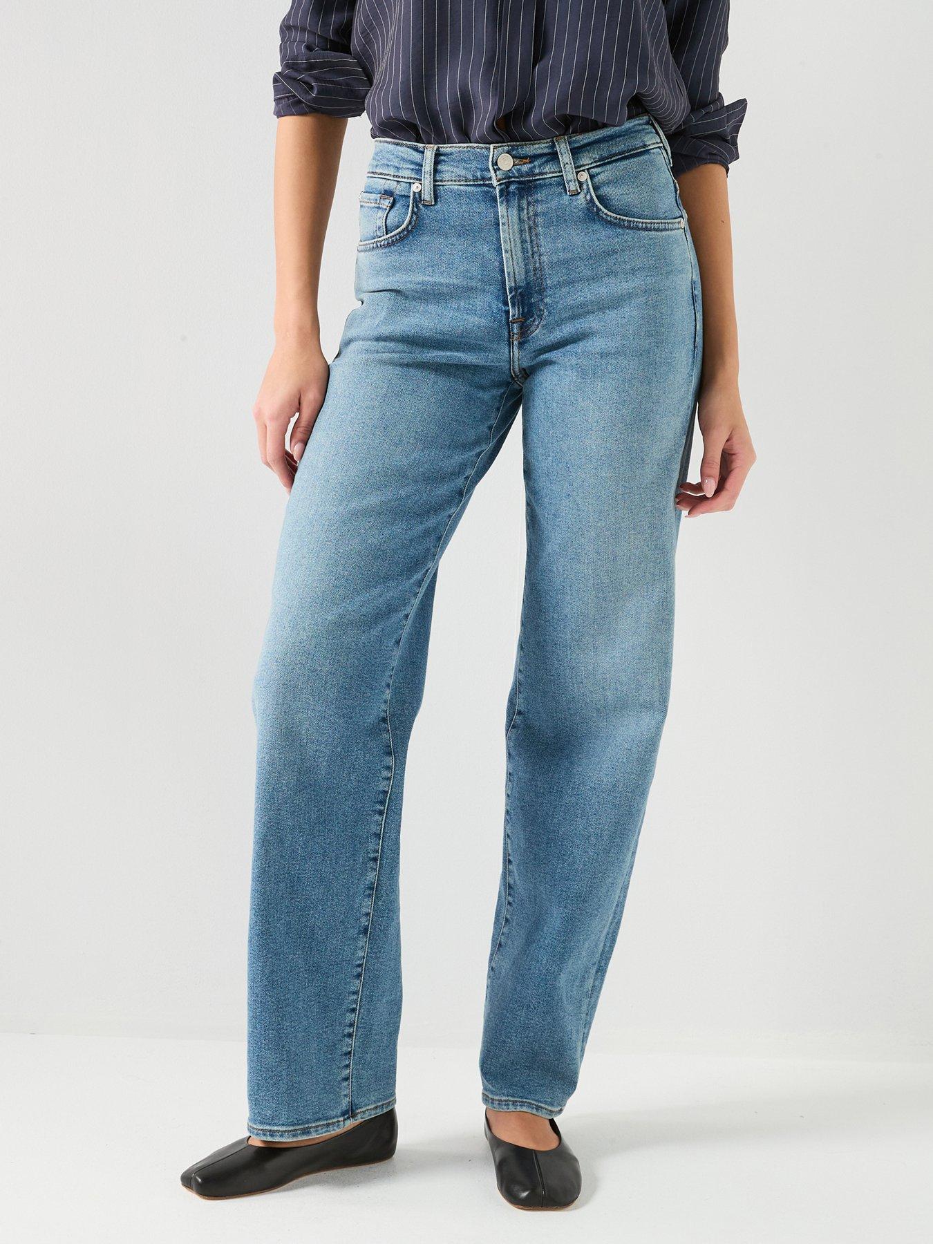 7-for-all-mankind-luxe-vintage-stovepipe-straightfront