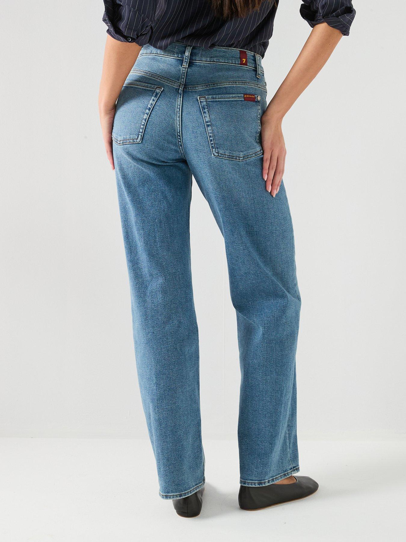 7-for-all-mankind-luxe-vintage-stovepipe-straightstillFront