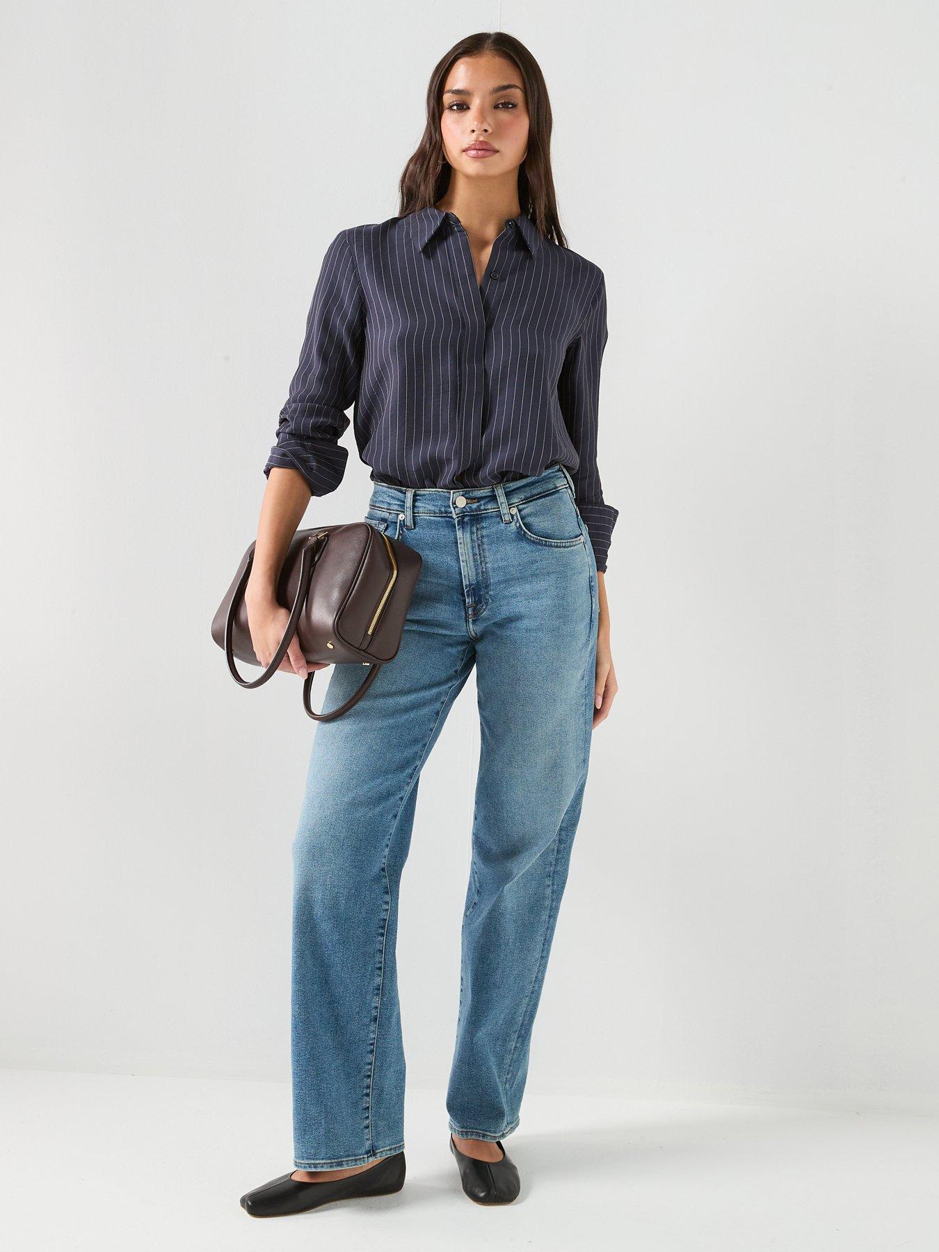 7-for-all-mankind-luxe-vintage-stovepipe-straightback