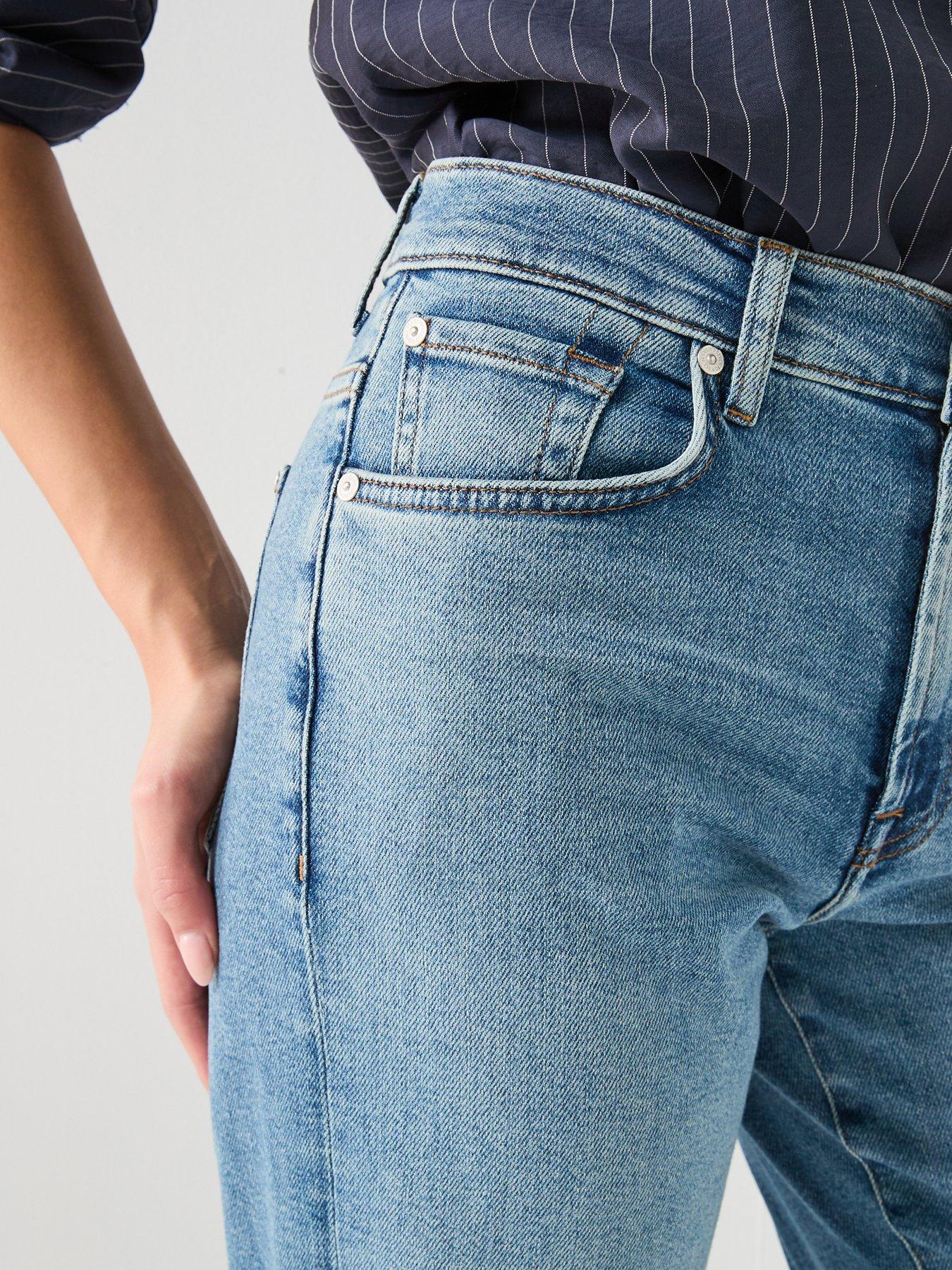 7-for-all-mankind-luxe-vintage-stovepipe-straightdetail
