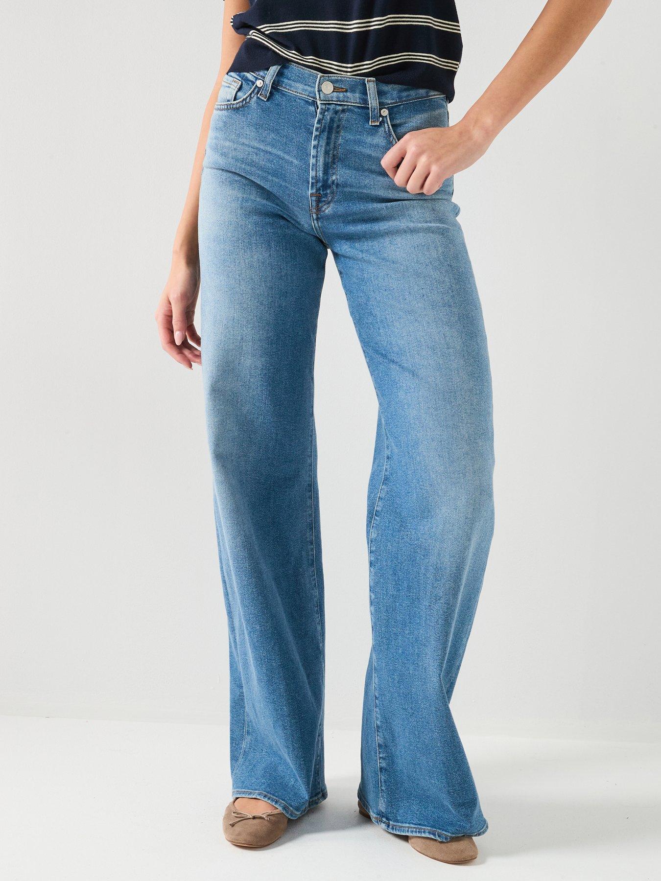 7-for-all-mankind-luxe-vintage-lottafront