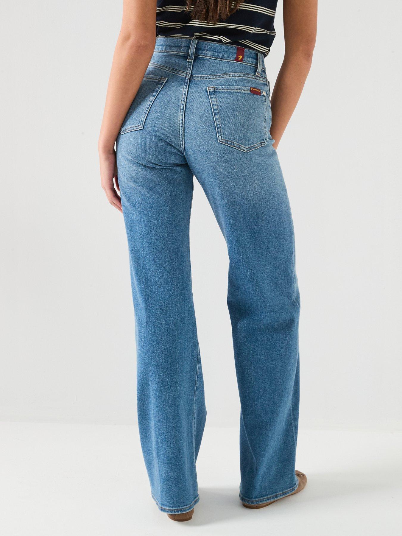 7-for-all-mankind-luxe-vintage-lottastillFront