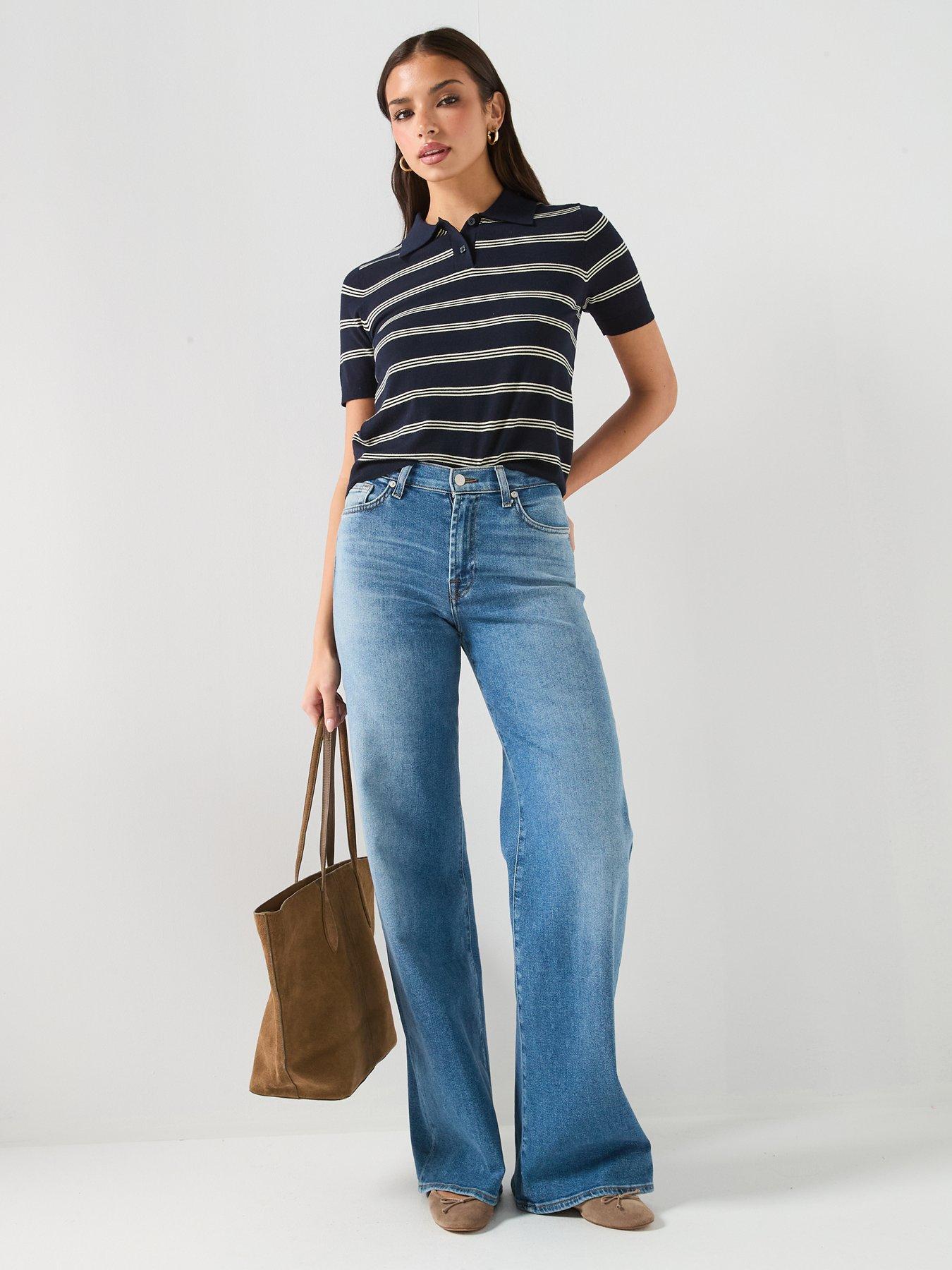 7-for-all-mankind-luxe-vintage-lottaback