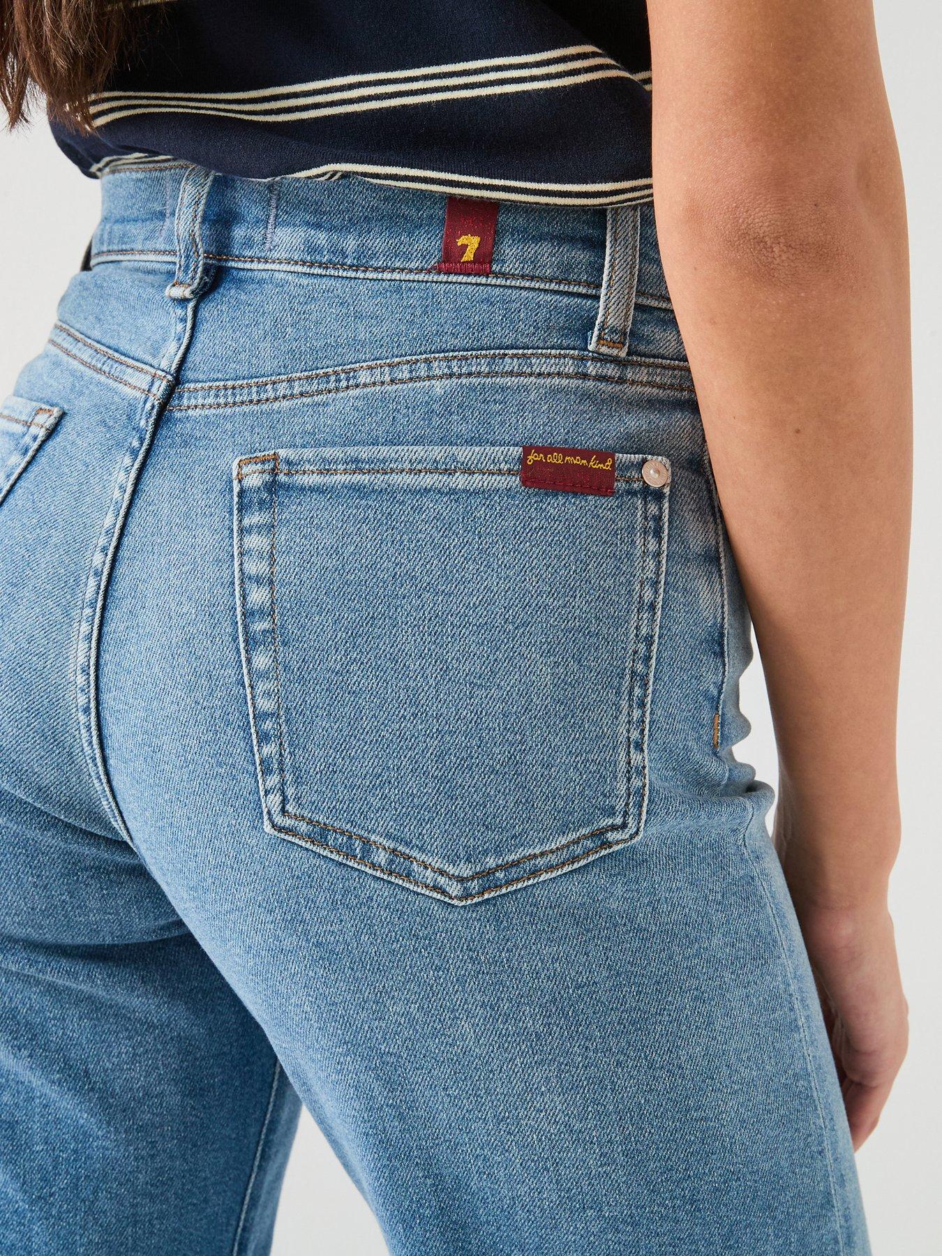 7-for-all-mankind-luxe-vintage-lottaoutfit