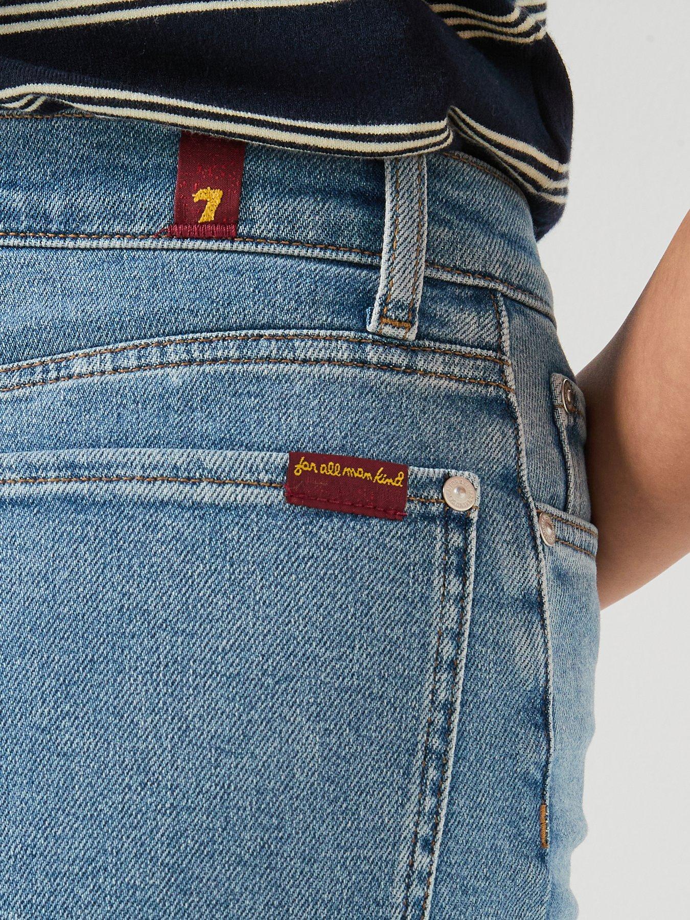 7-for-all-mankind-luxe-vintage-lottadetail