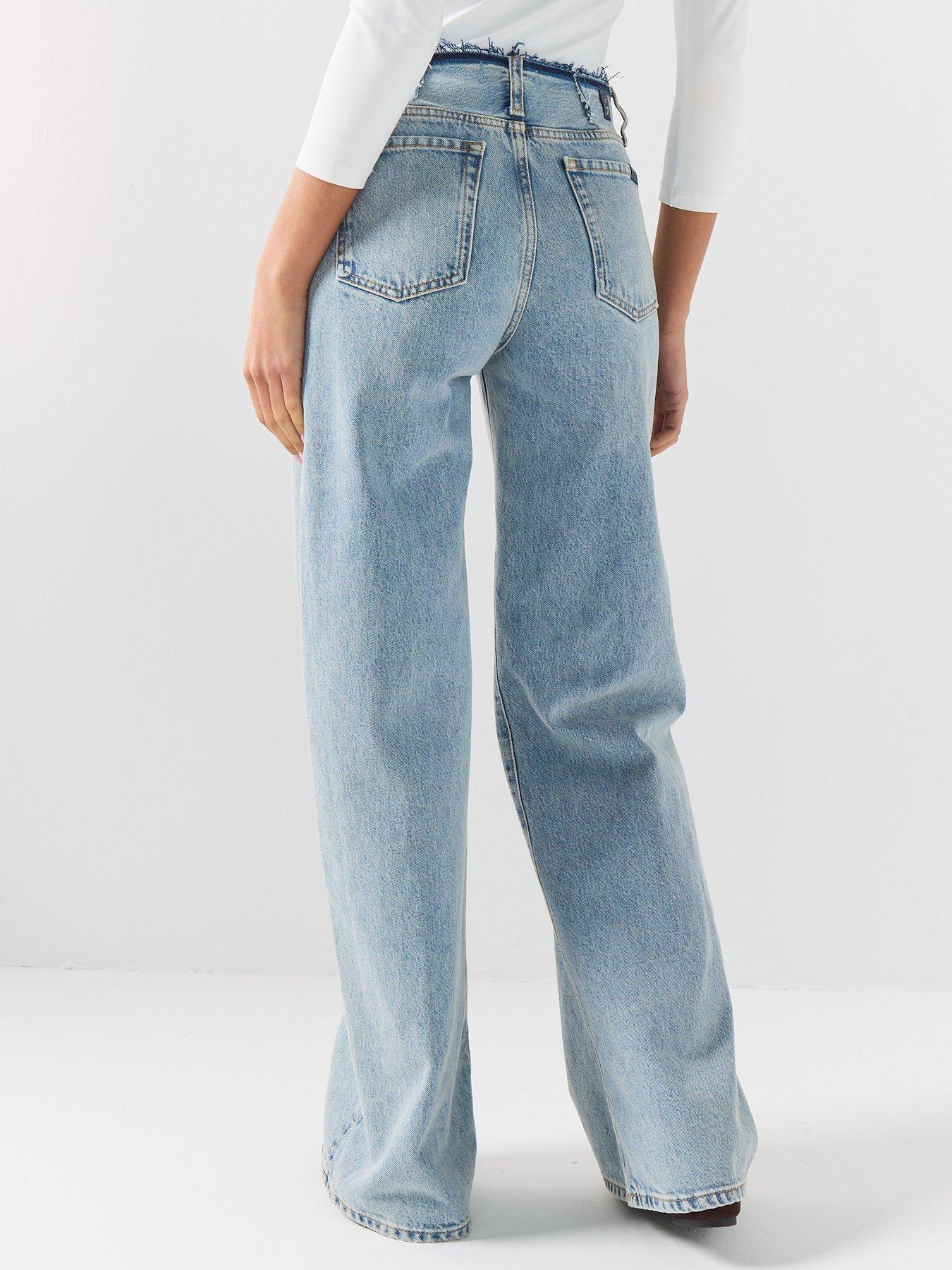 7-for-all-mankind-lotta-wide-leg-jeans-bluestillFront
