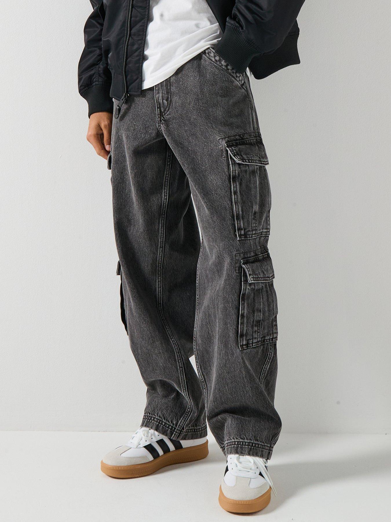levis-levis-578-baggy-fit-cargo-jeans-goodbye-darling