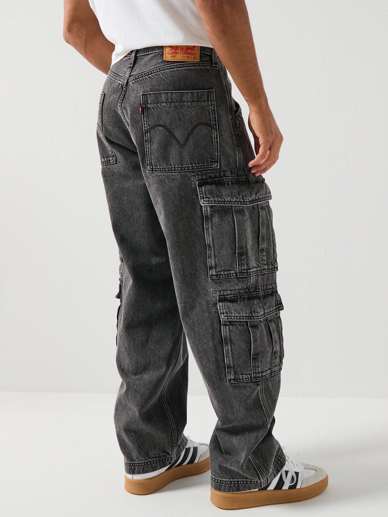levis-levis-578-baggy-fit-cargo-jeans-goodbye-darlingstillFront