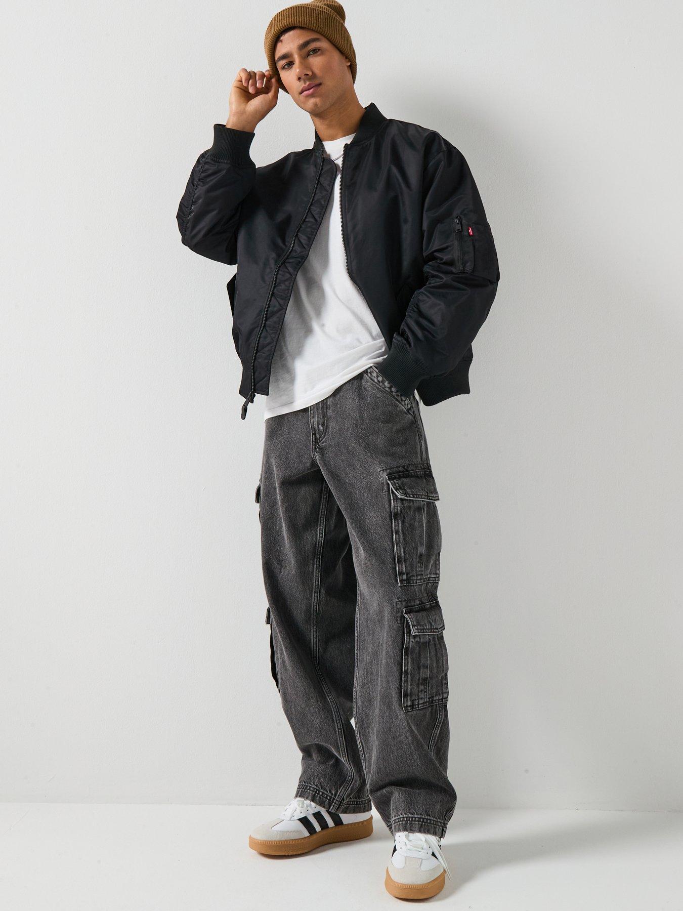 levis-levis-578-baggy-fit-cargo-jeans-goodbye-darlingback