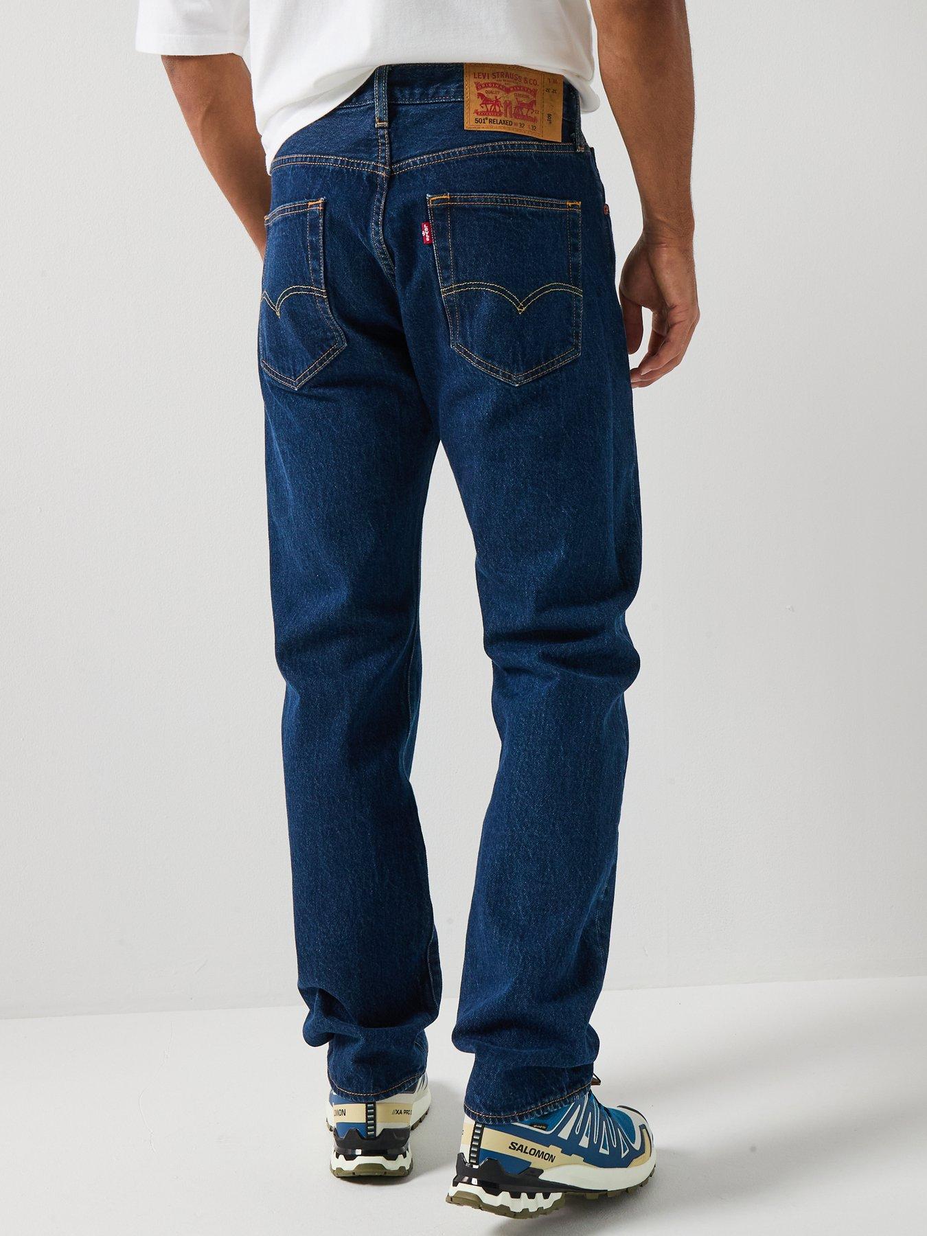 levis-501-relaxed-fit-jeans-lost-coaster-dark-bluestillFront