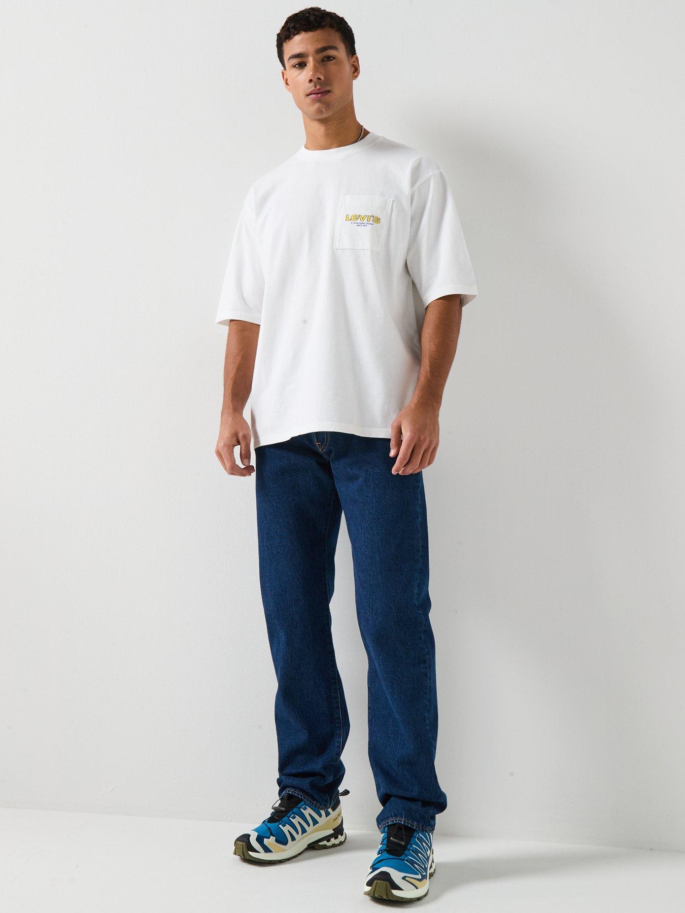 levis-501-relaxed-fit-jeans-lost-coaster-dark-blueback