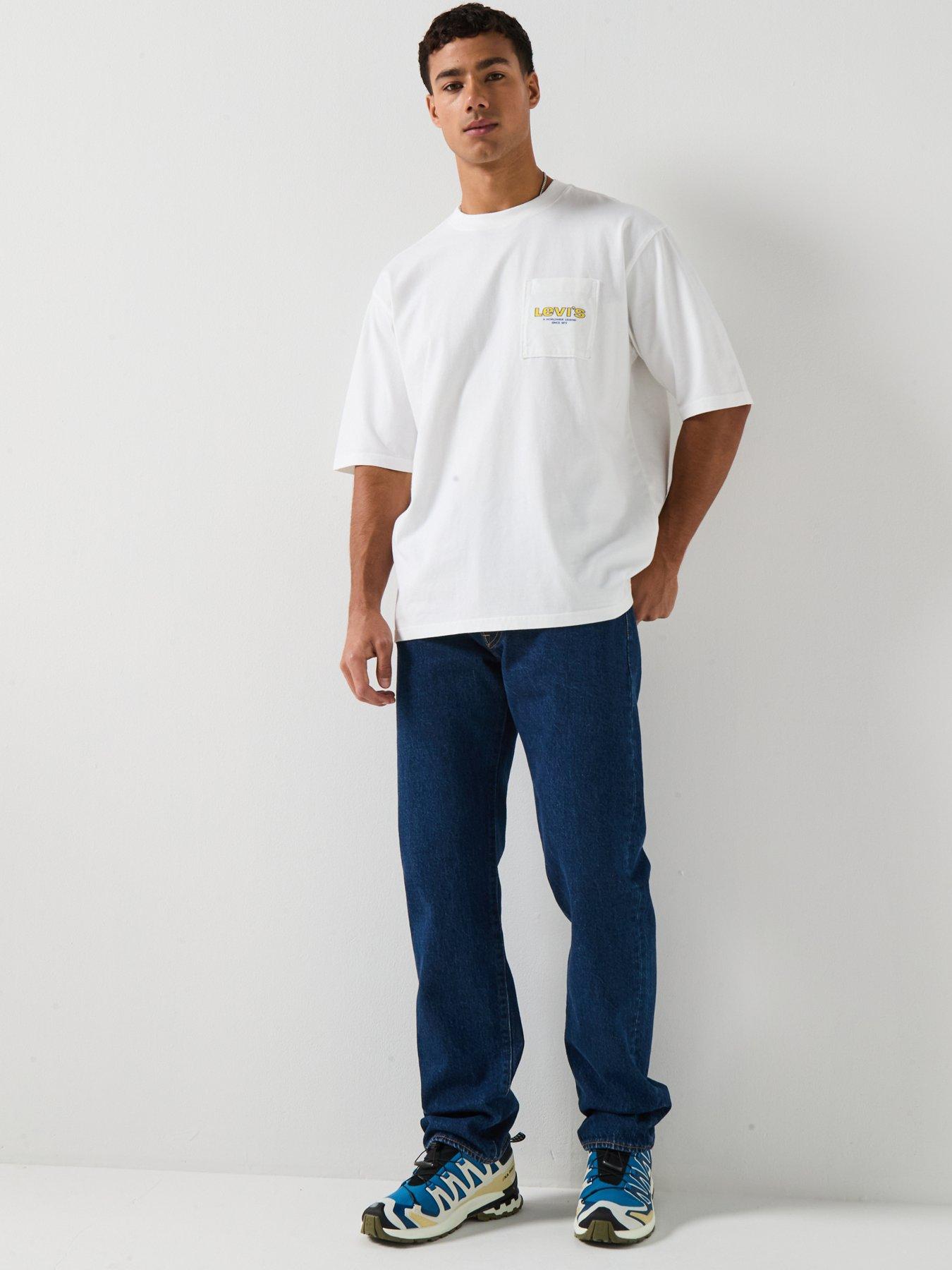 levis-501-relaxed-fit-jeans-lost-coaster-dark-bluedetail