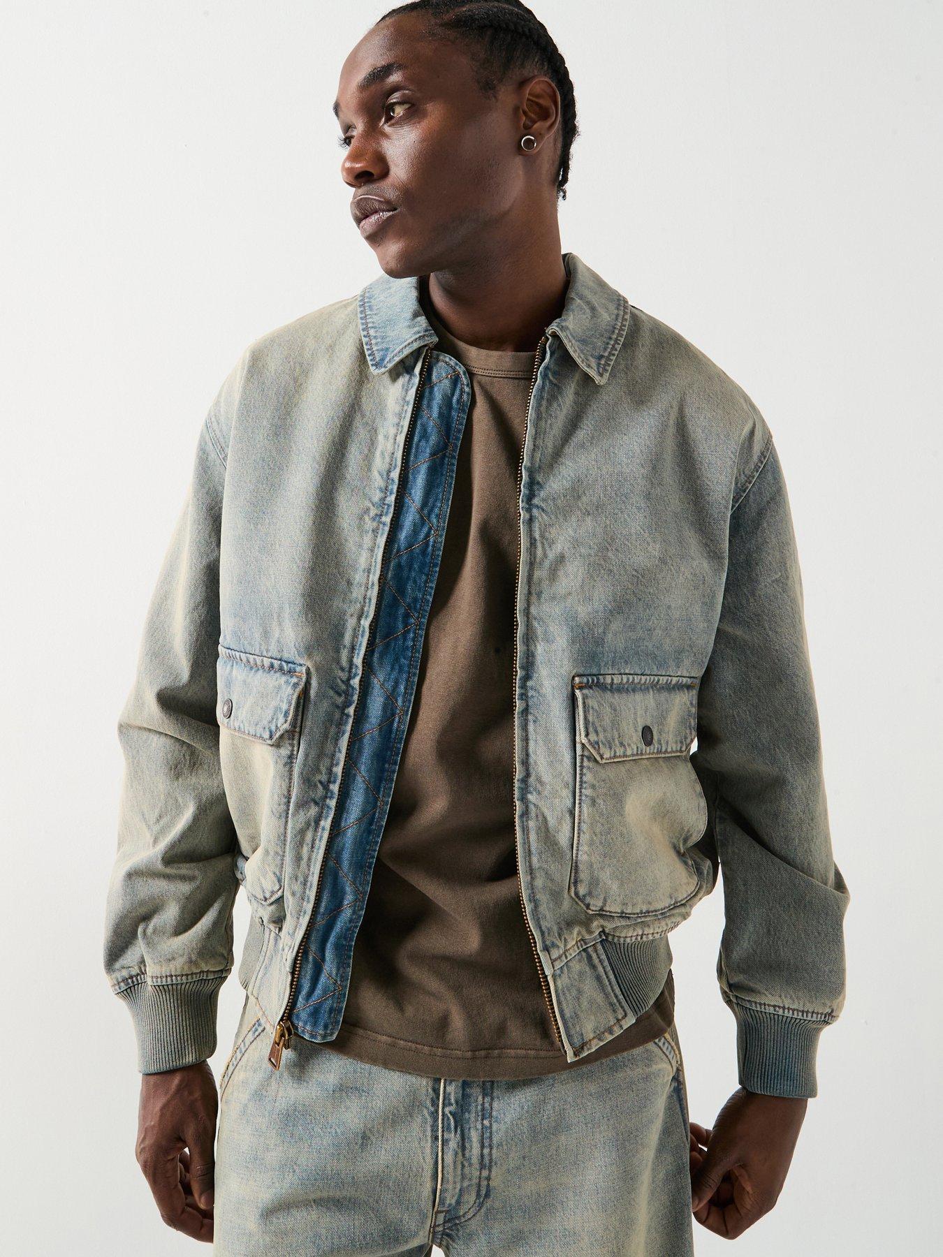 levis-cortland-double-pocket-jacket-light-blue