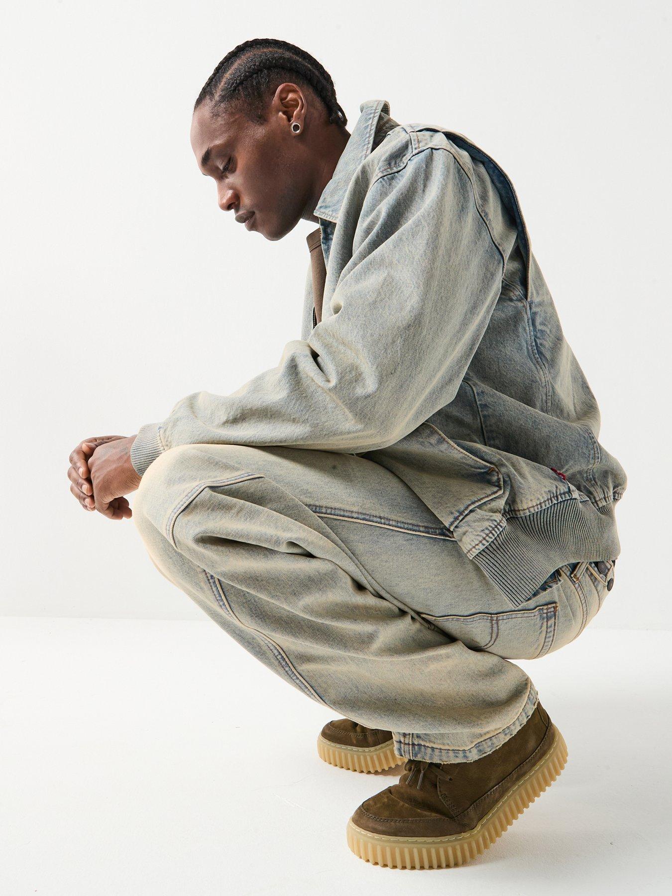 levis-cortland-double-pocket-jacket-light-blueoutfit