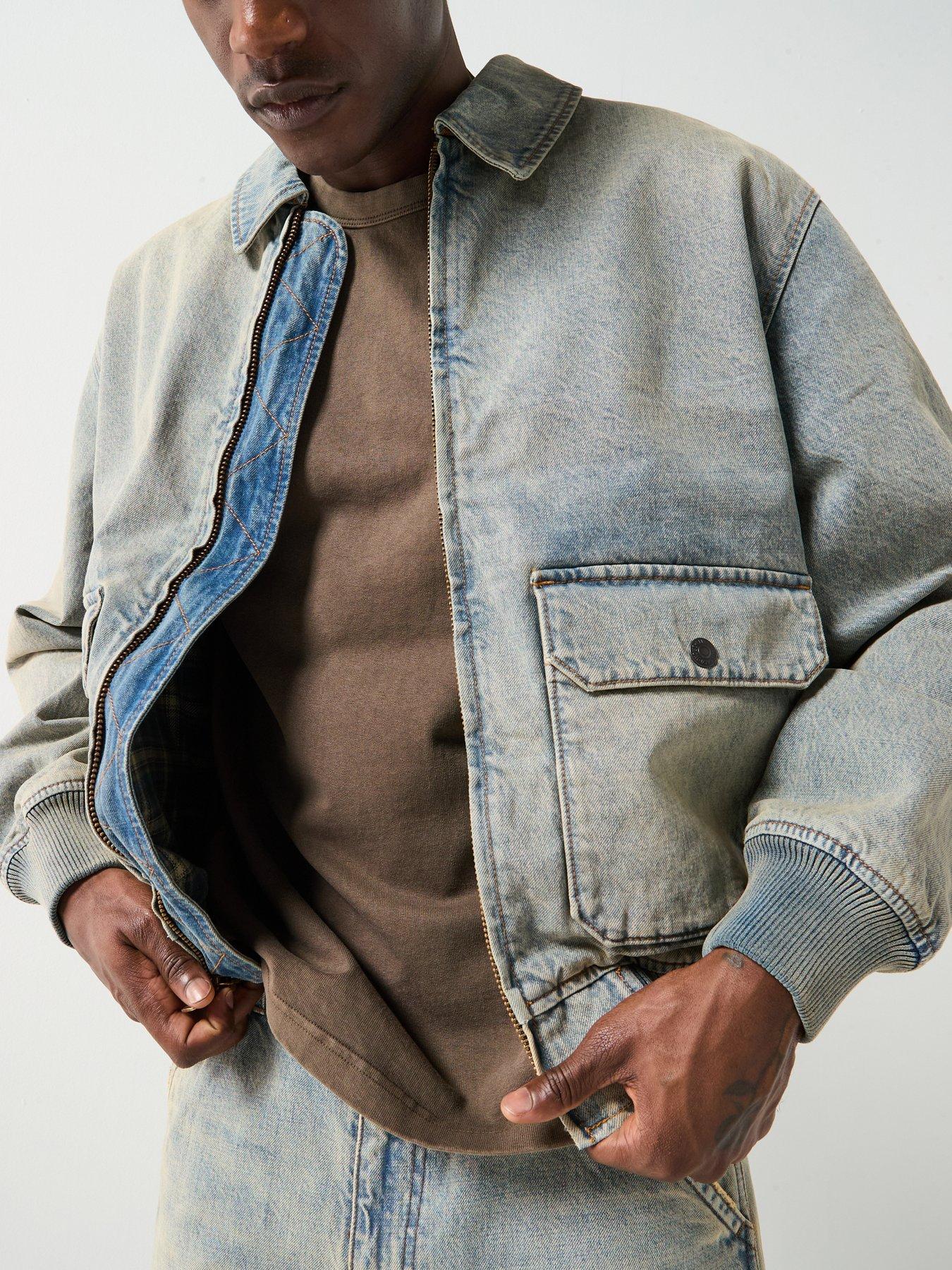 levis-cortland-double-pocket-jacket-light-bluedetail