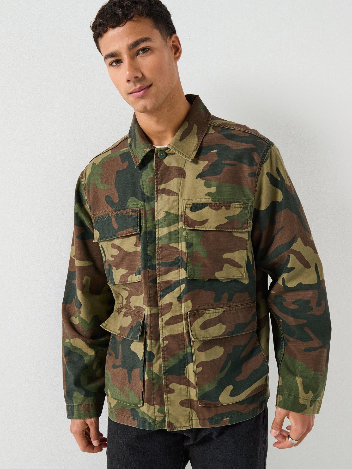 levis-frisko-camo-print-jacket-green