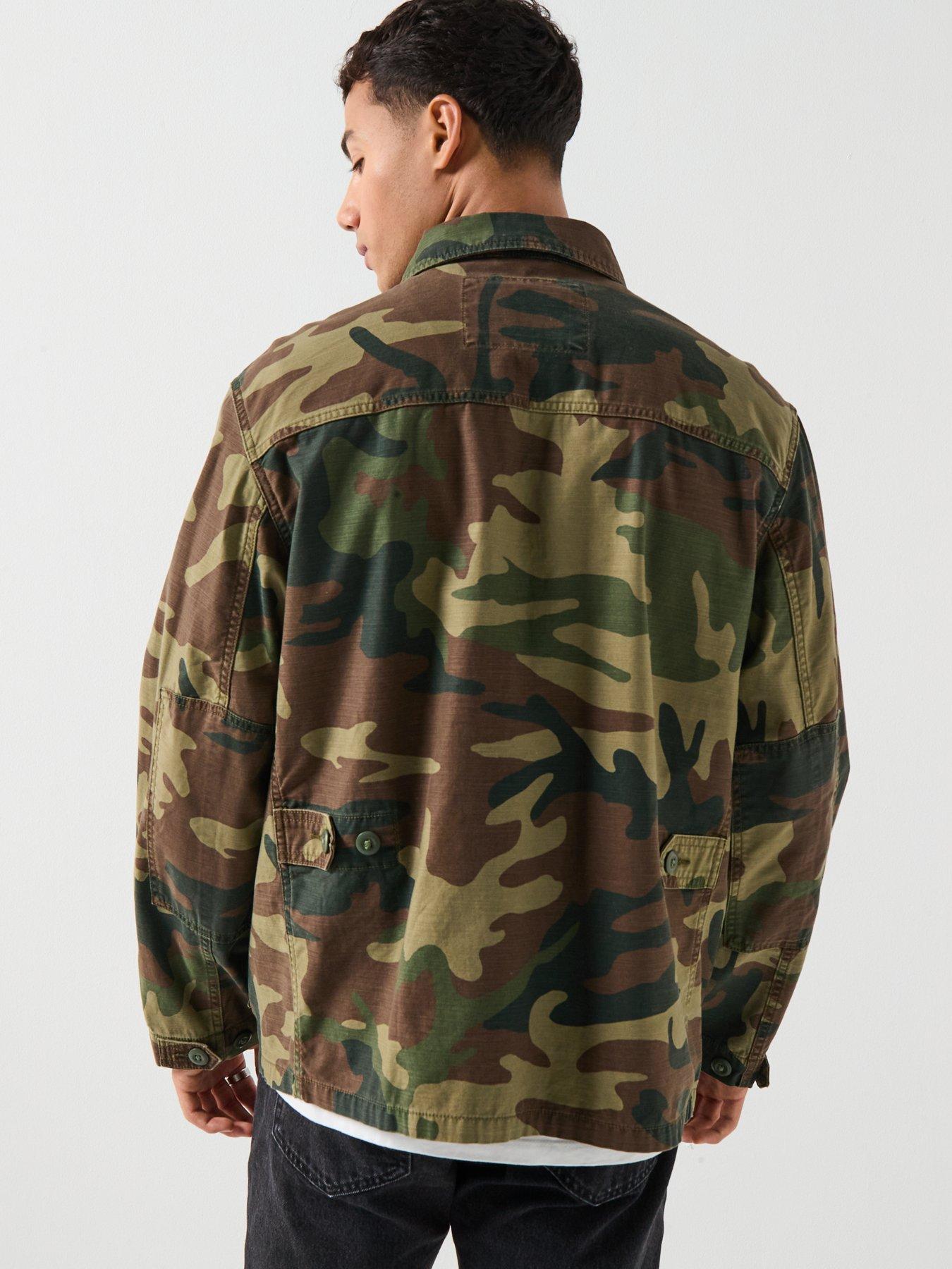 levis-frisko-camo-print-jacket-greenstillFront