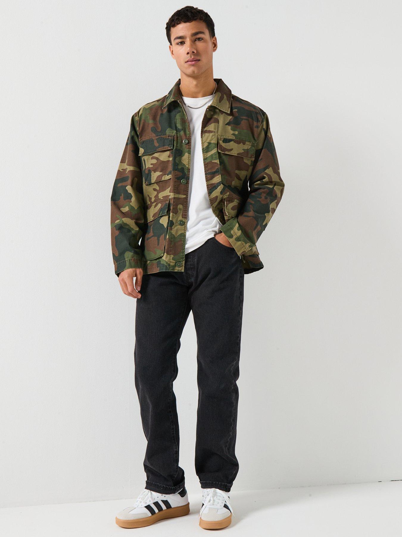 levis-frisko-camo-print-jacket-greenback