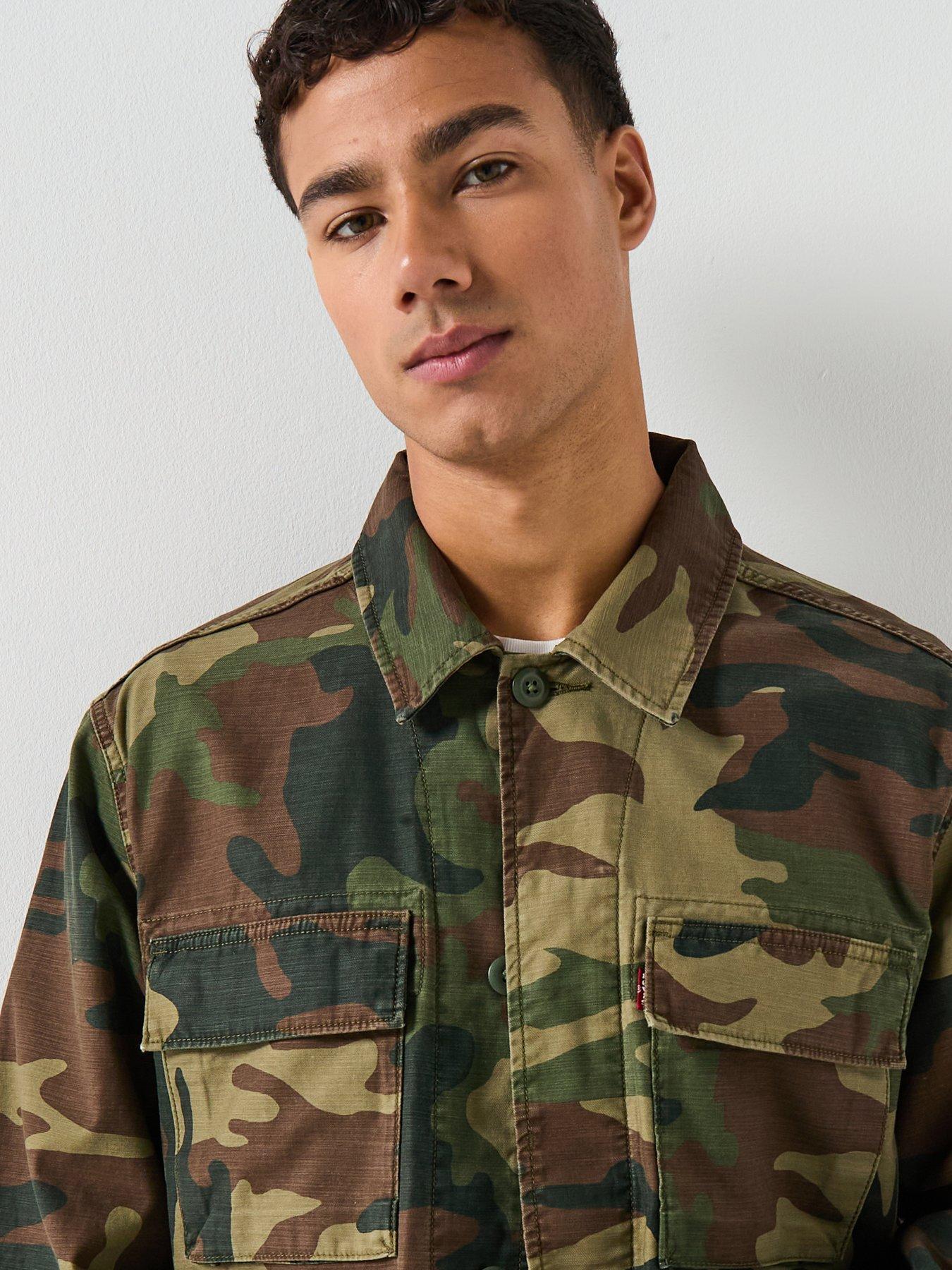 levis-frisko-camo-print-jacket-greenoutfit