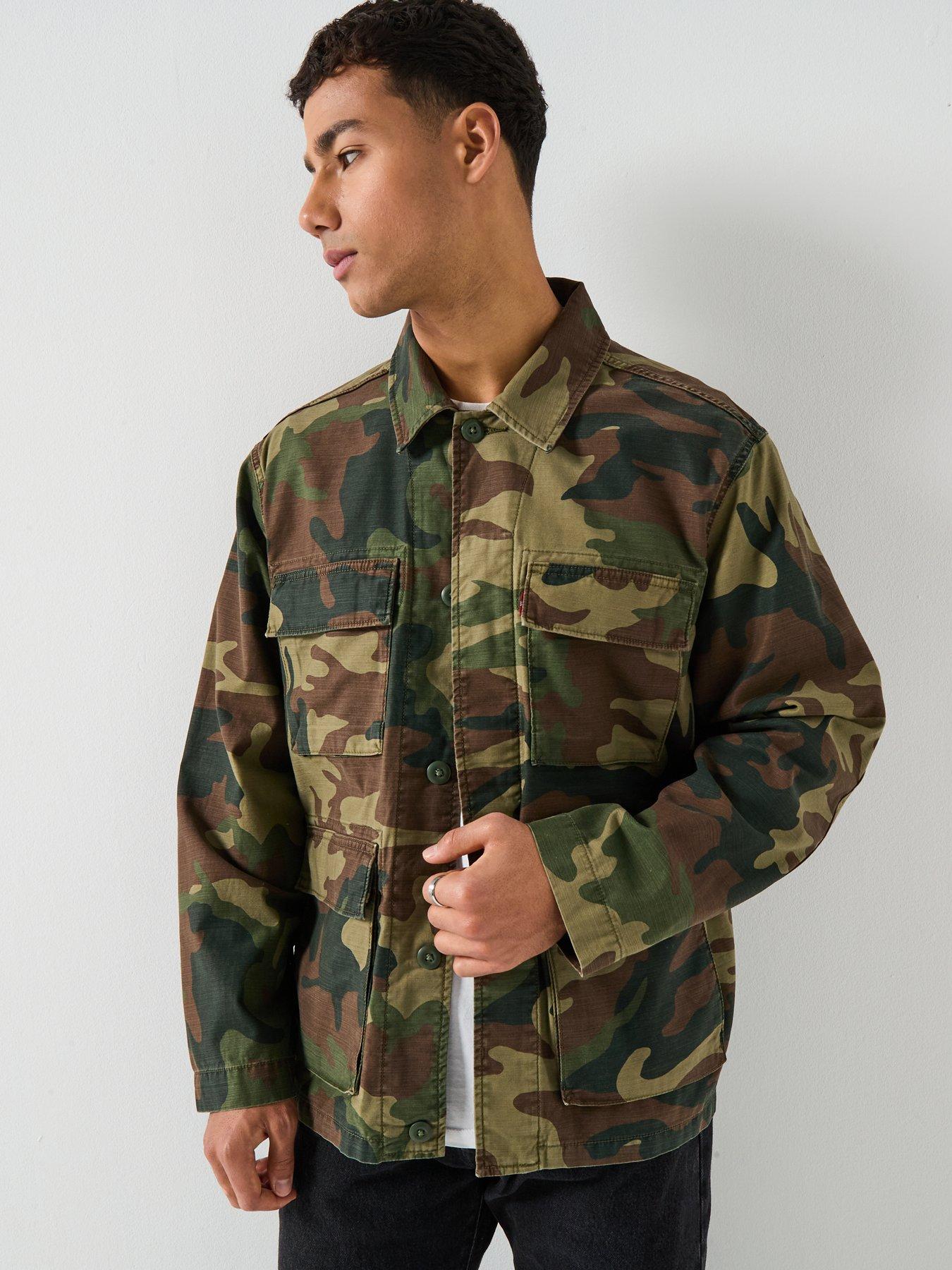 levis-frisko-camo-print-jacket-greendetail
