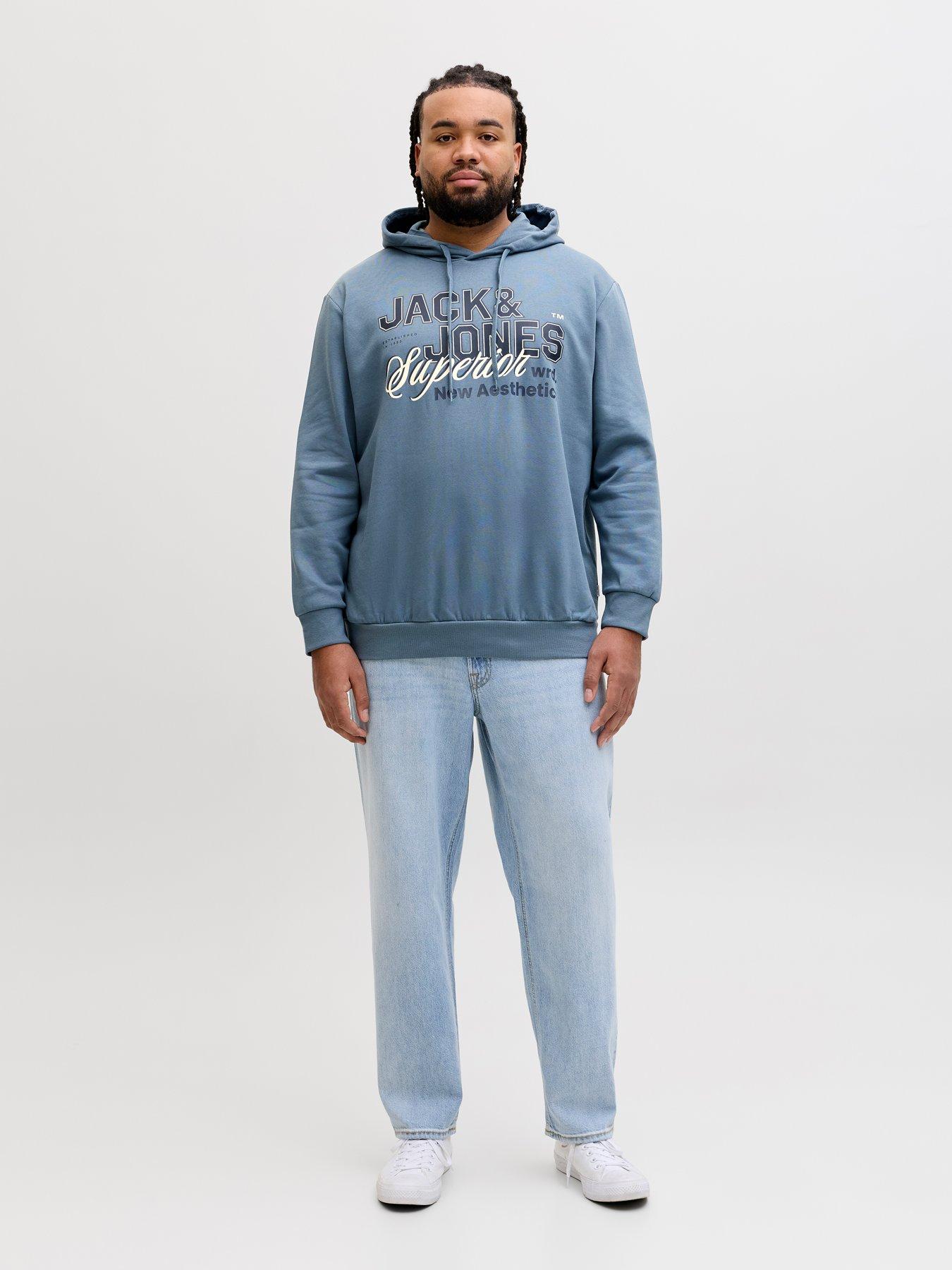jack-jones-plus-logo-hoodie-blueback