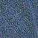 BLUE_DENIM