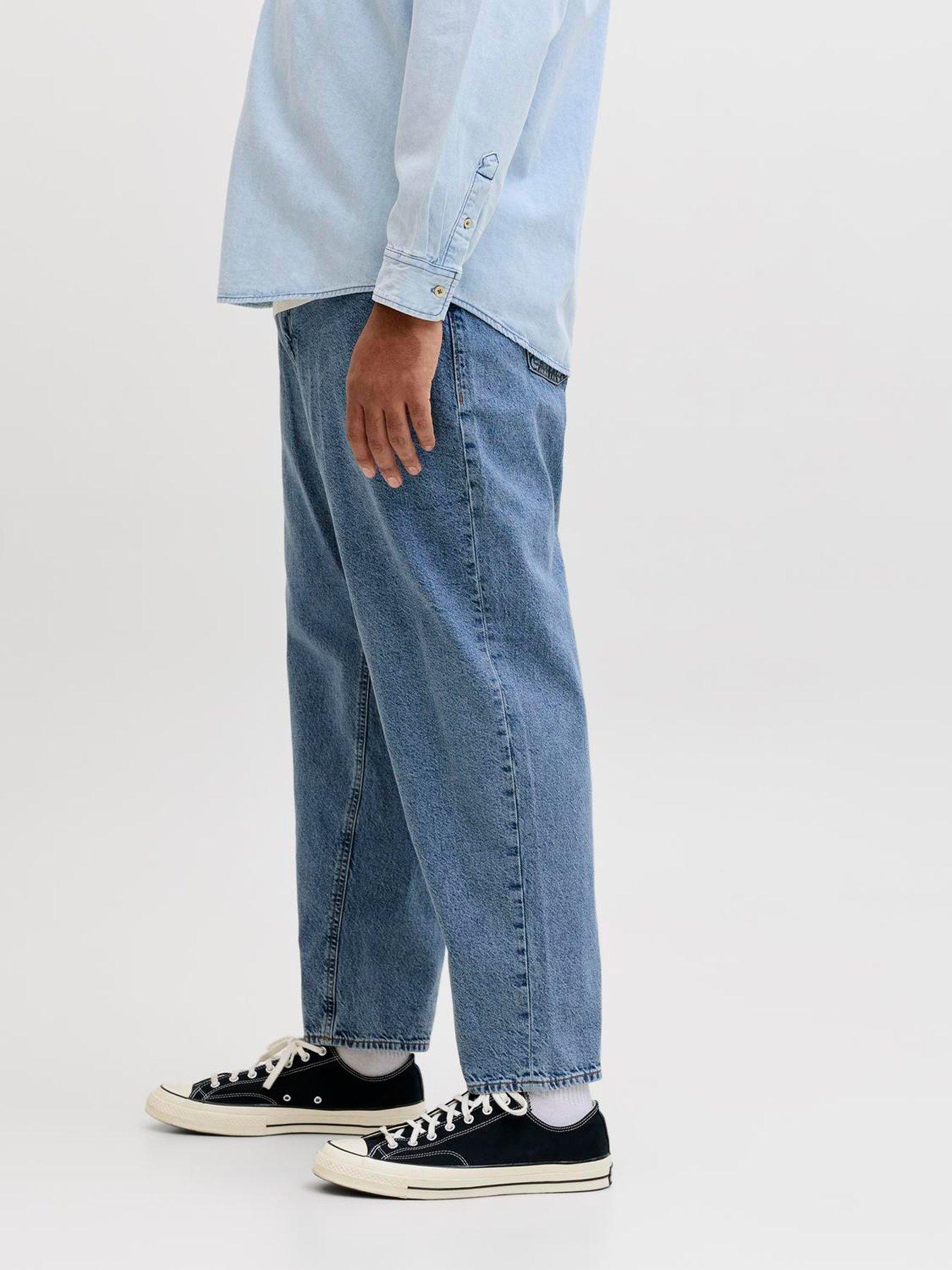 jack-jones-plus-chris-original-060-relaxed-fit-jeans-blueoutfit