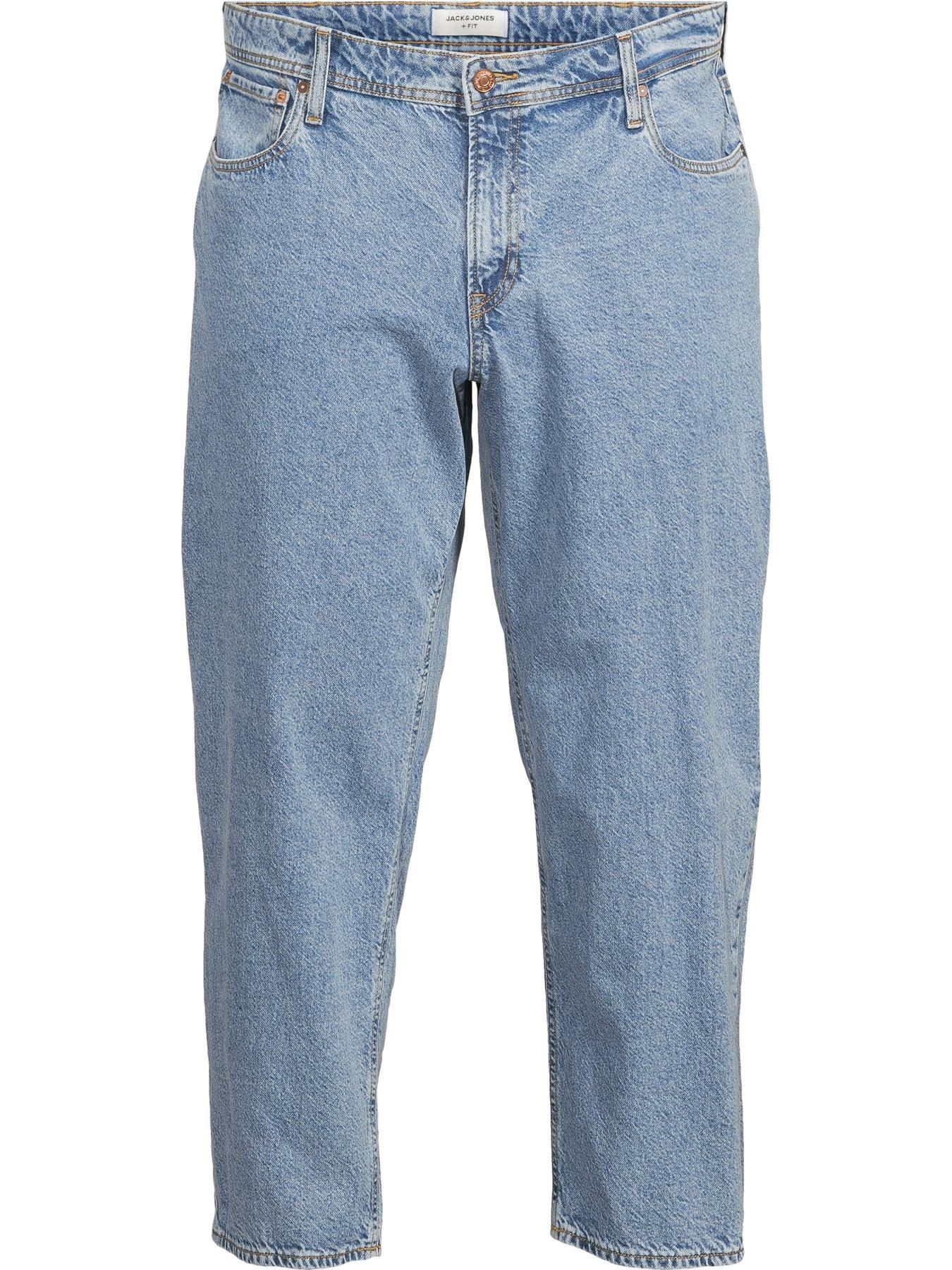 jack-jones-plus-chris-original-060-relaxed-fit-jeans-bluedetail