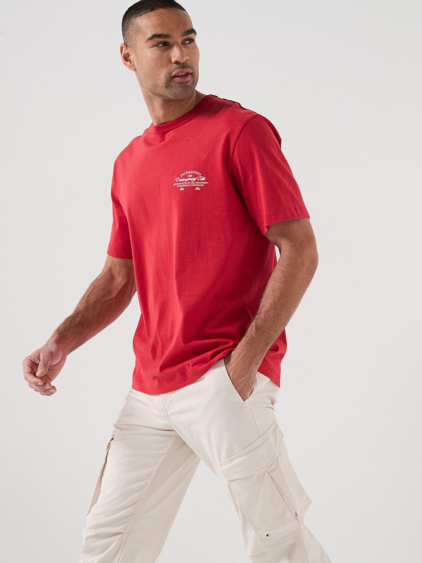 jack-jones-nantucket-script-chest-t-shirt-reddetail
