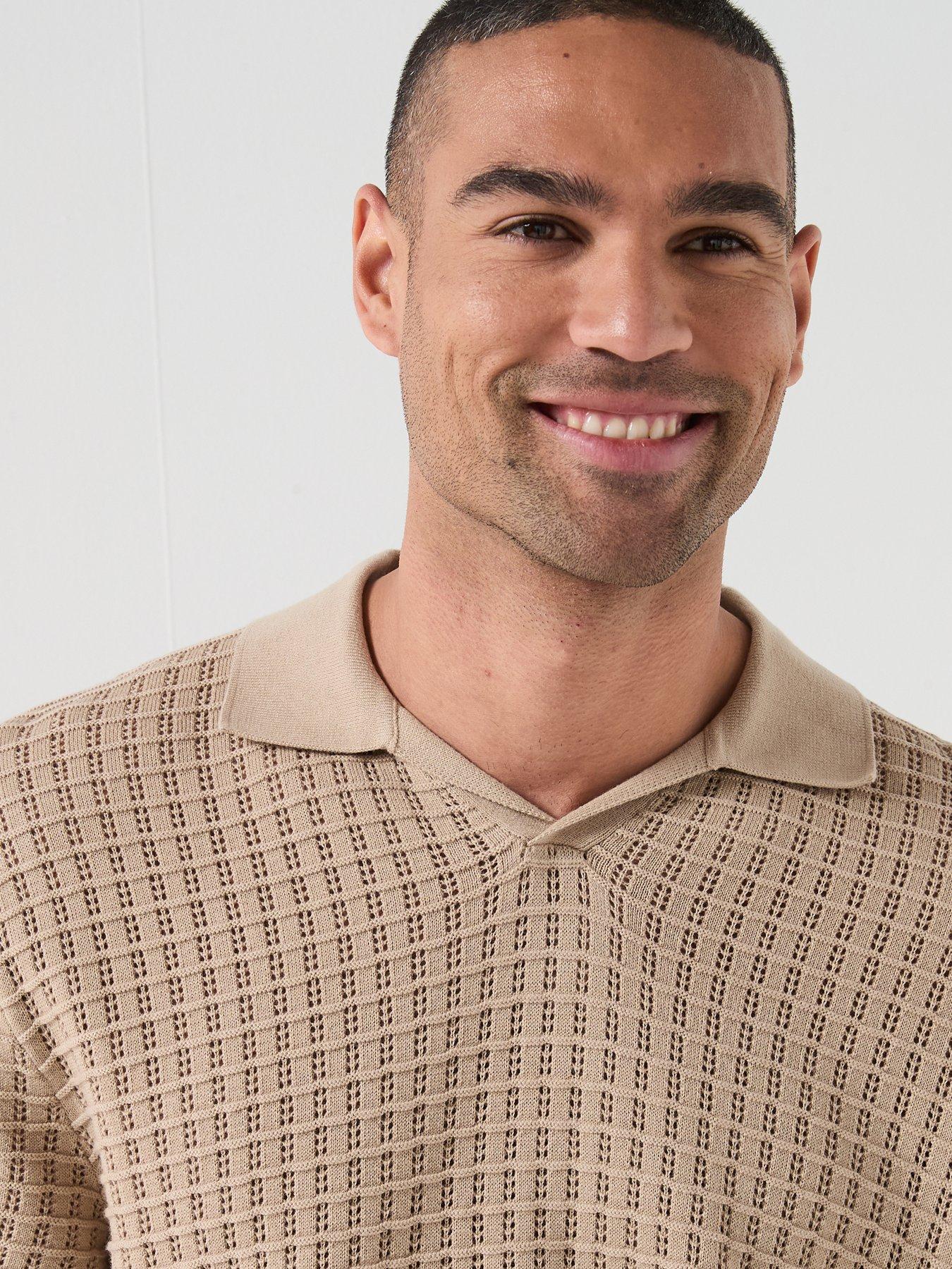 jack-jones-nantucket-knit-split-neck-polo-shirt-light-browndetail
