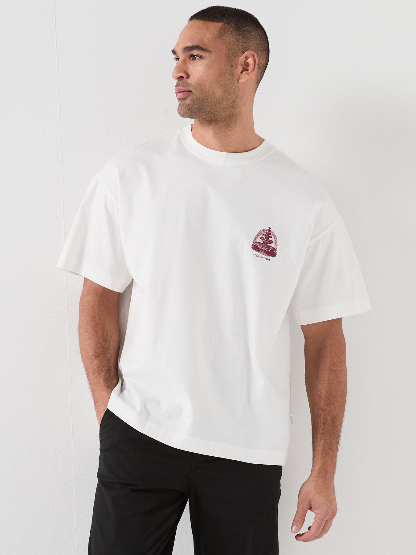 jack-jones-maine-back-graphic-t-shirt-whitestillFront