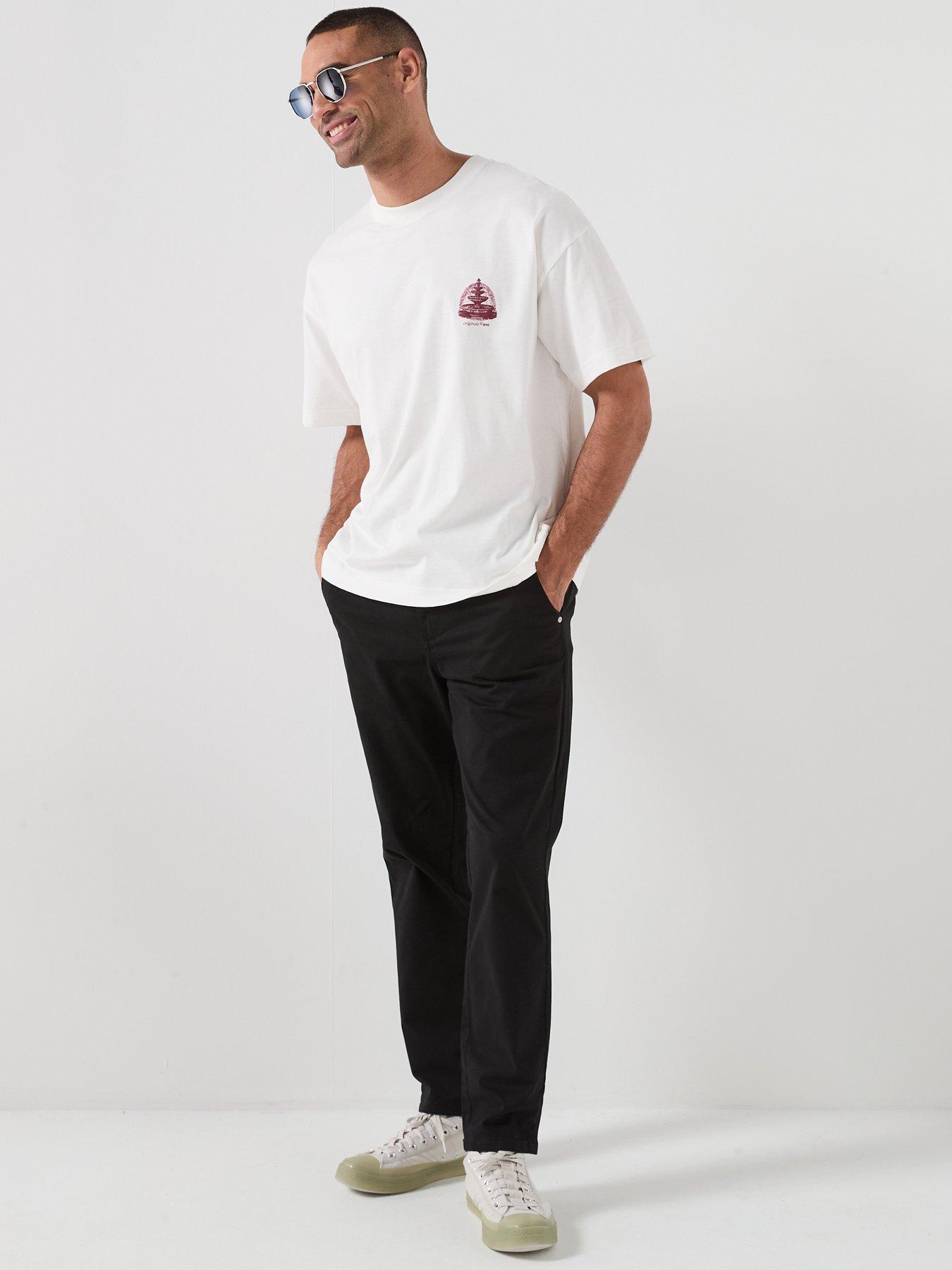 jack-jones-maine-back-graphic-t-shirt-whiteback
